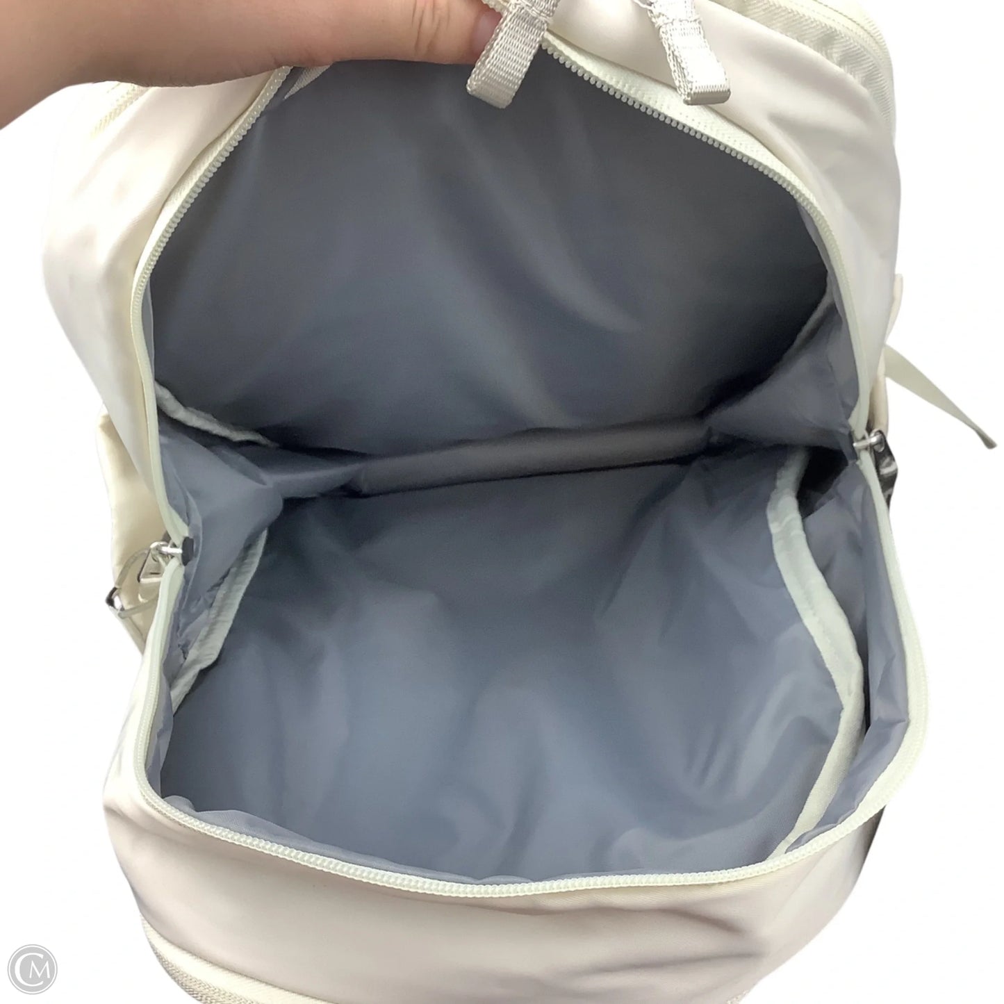 Backpack By All In Motion, Size: Large