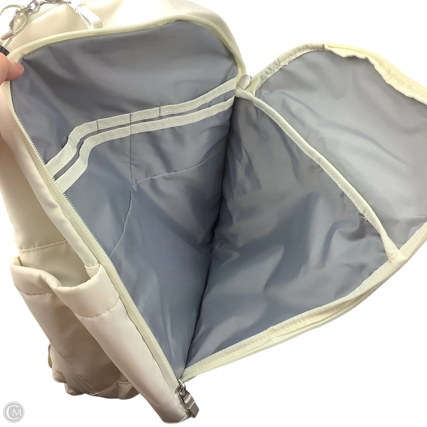 Backpack By All In Motion, Size: Large