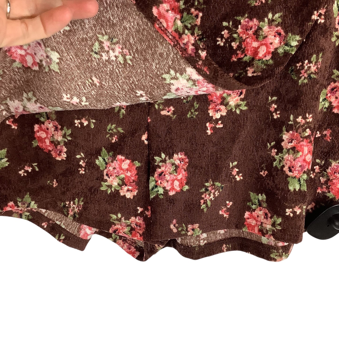 Skort By Altard State Size: M