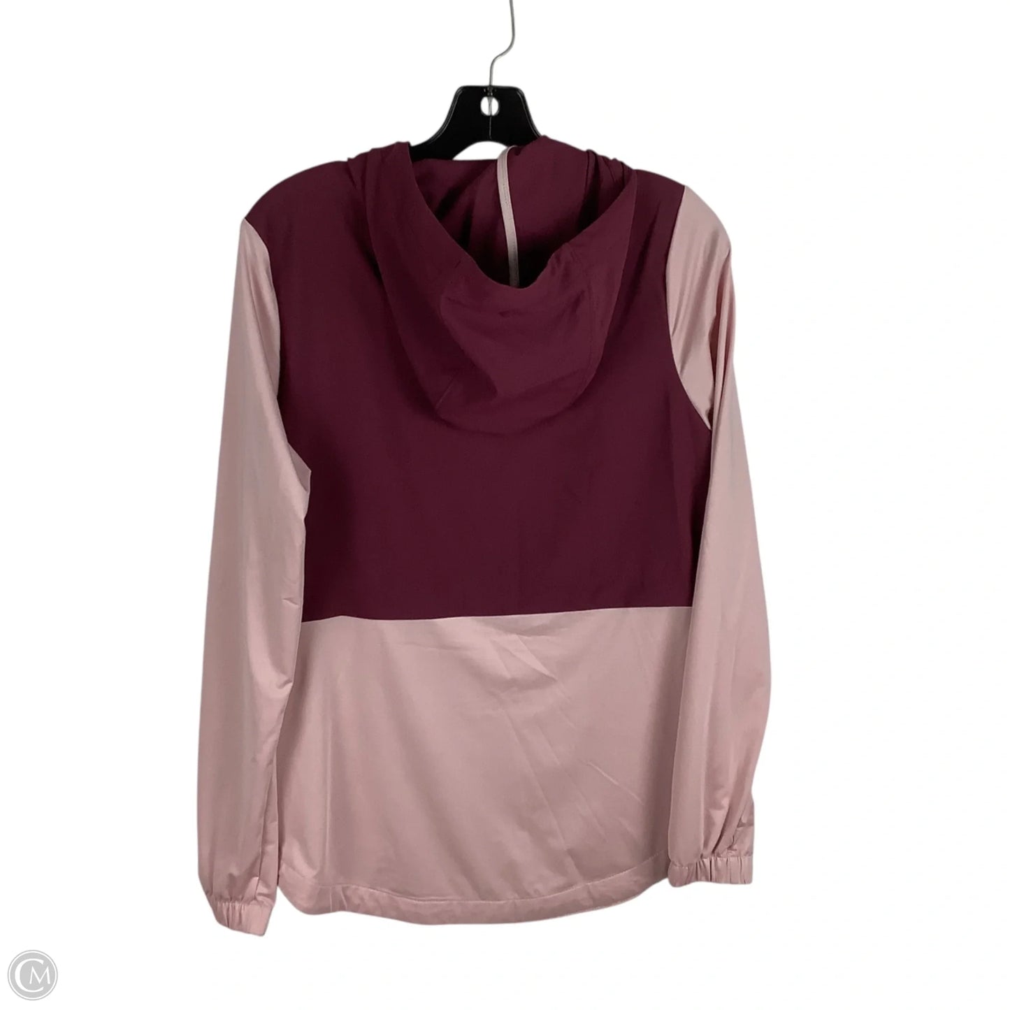 Jacket Other By Columbia In Pink, Size: S