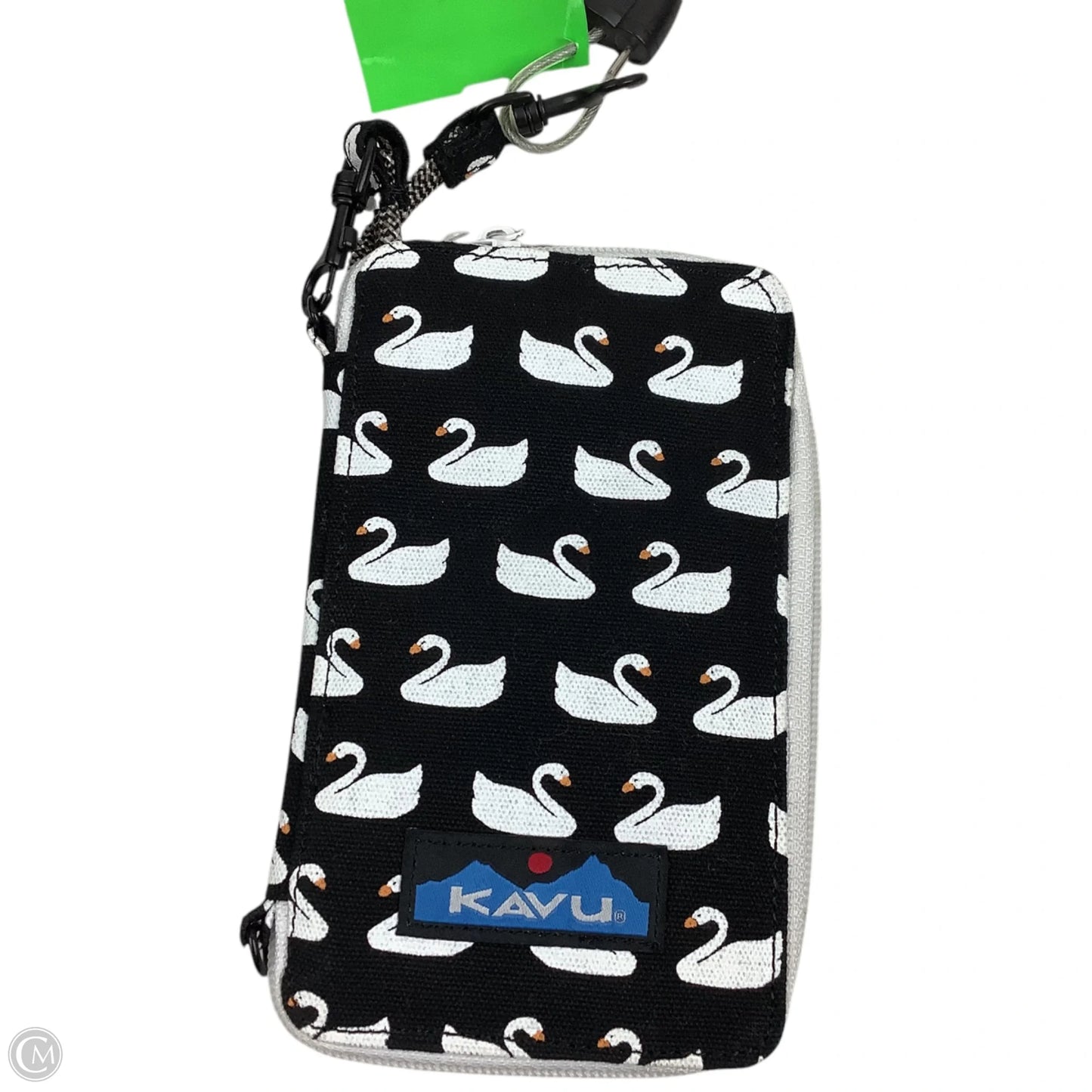 Handbag By Kavu, Size: Small