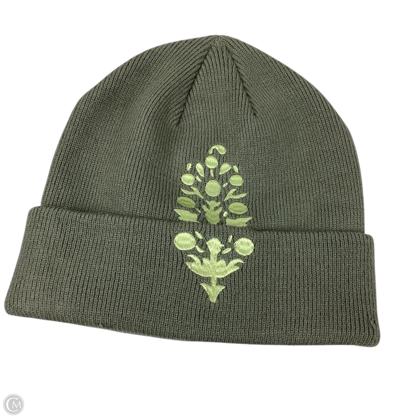 Hat Beanie By Free People