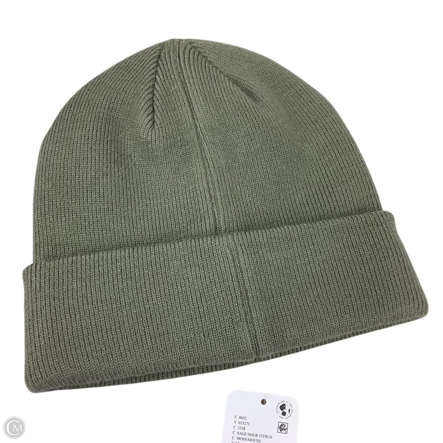 Hat Beanie By Free People