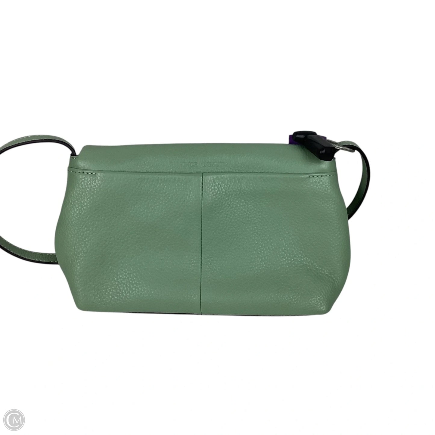 Crossbody By Vince Camuto, Size: Medium