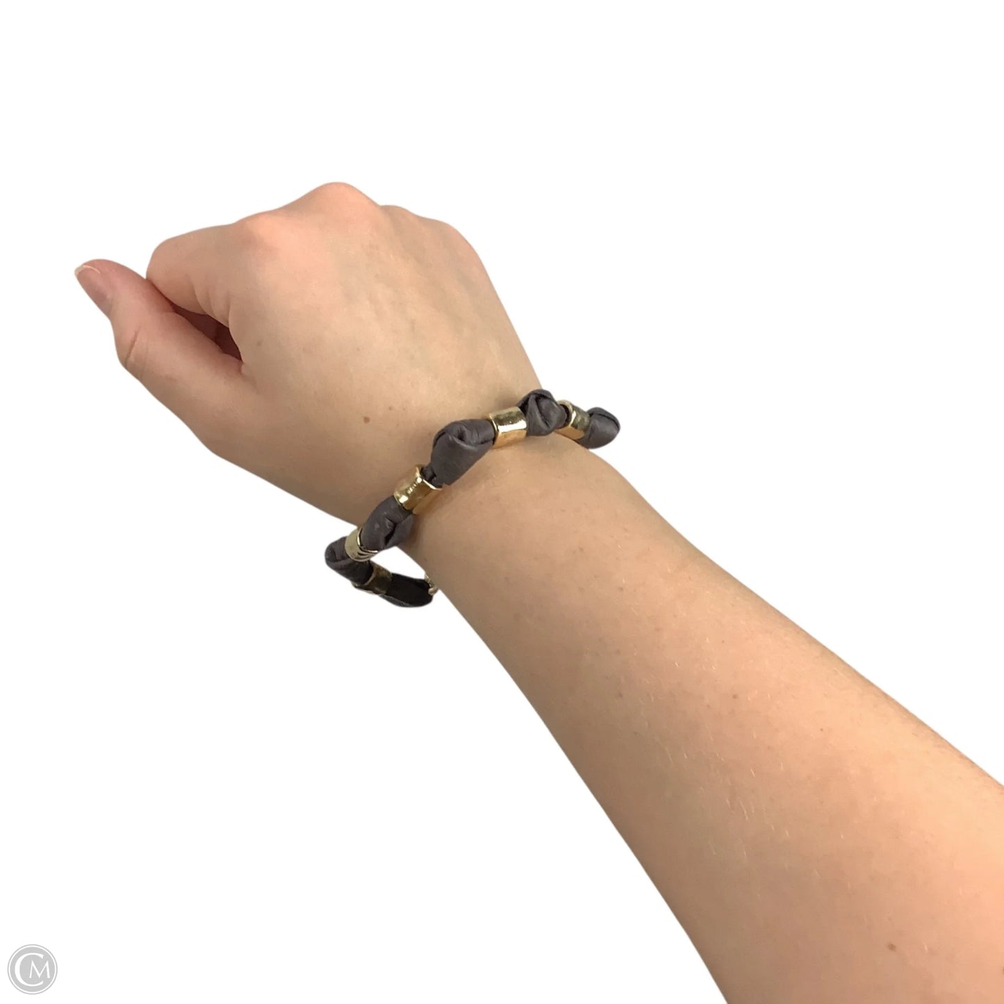 Bracelet Cuff By Cmc