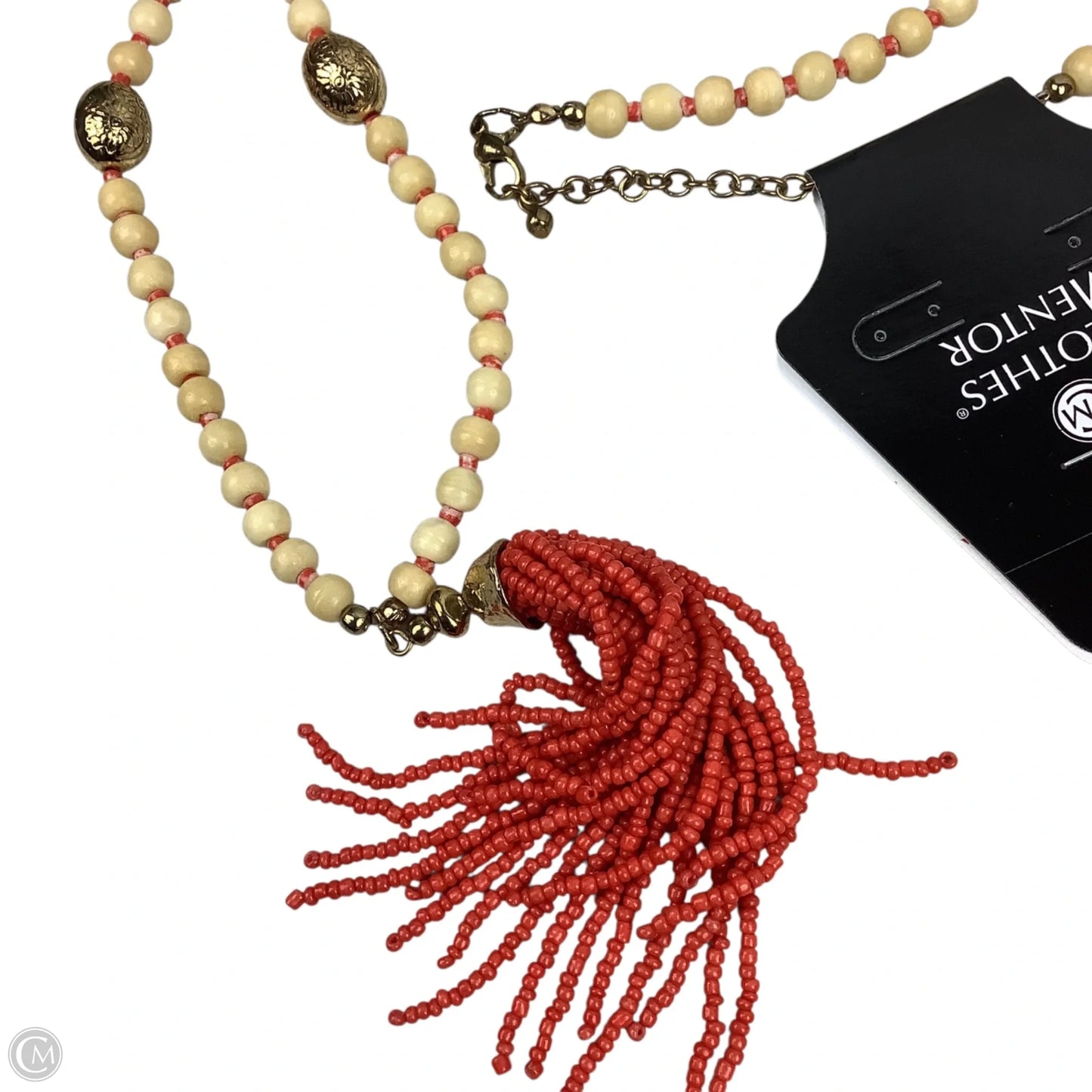 Necklace Other By Clothes Mentor