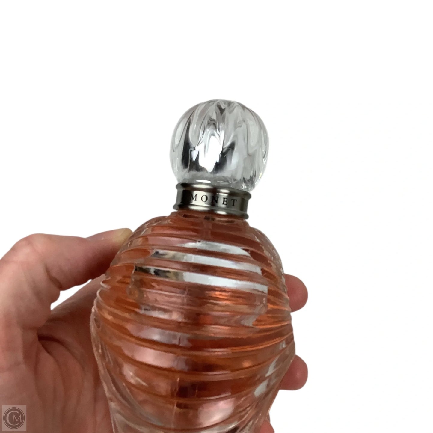 Fragrance By Cmc