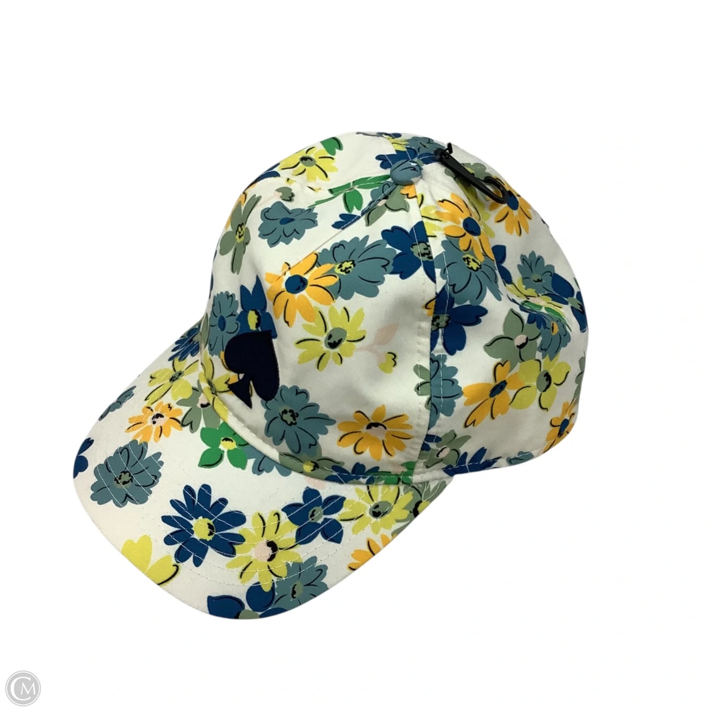 Hat Designer By Kate Spade