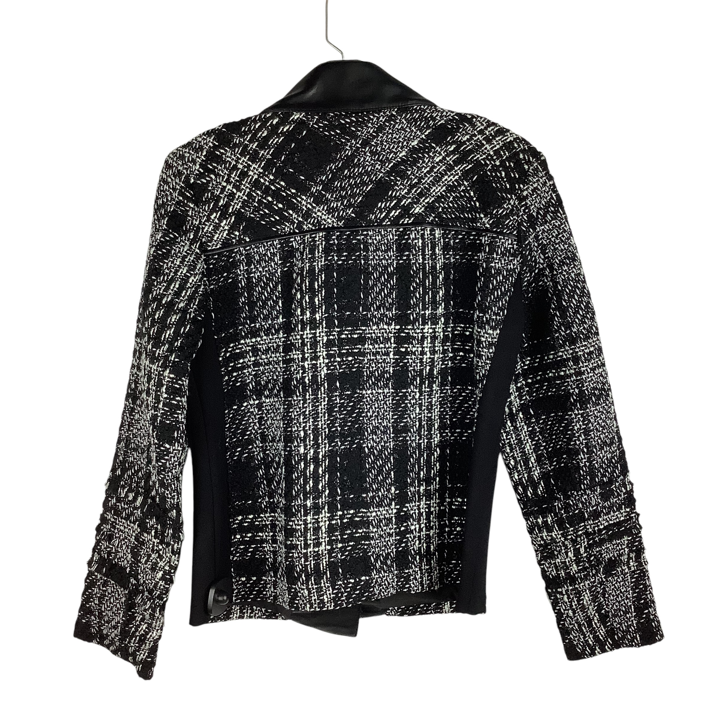 Jacket Other By Chicos Size: S