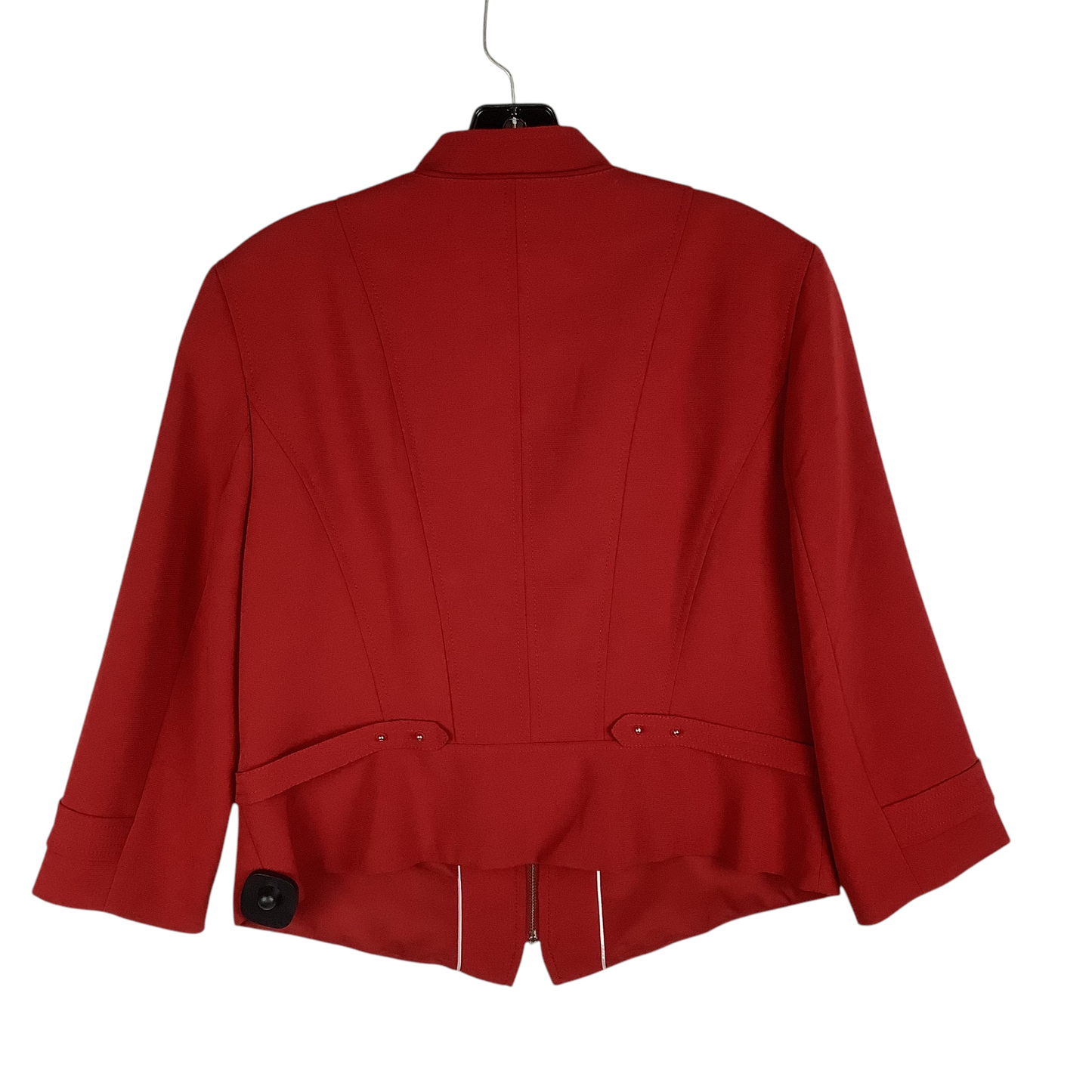 Blazer By White House Black Market Size: L (14)