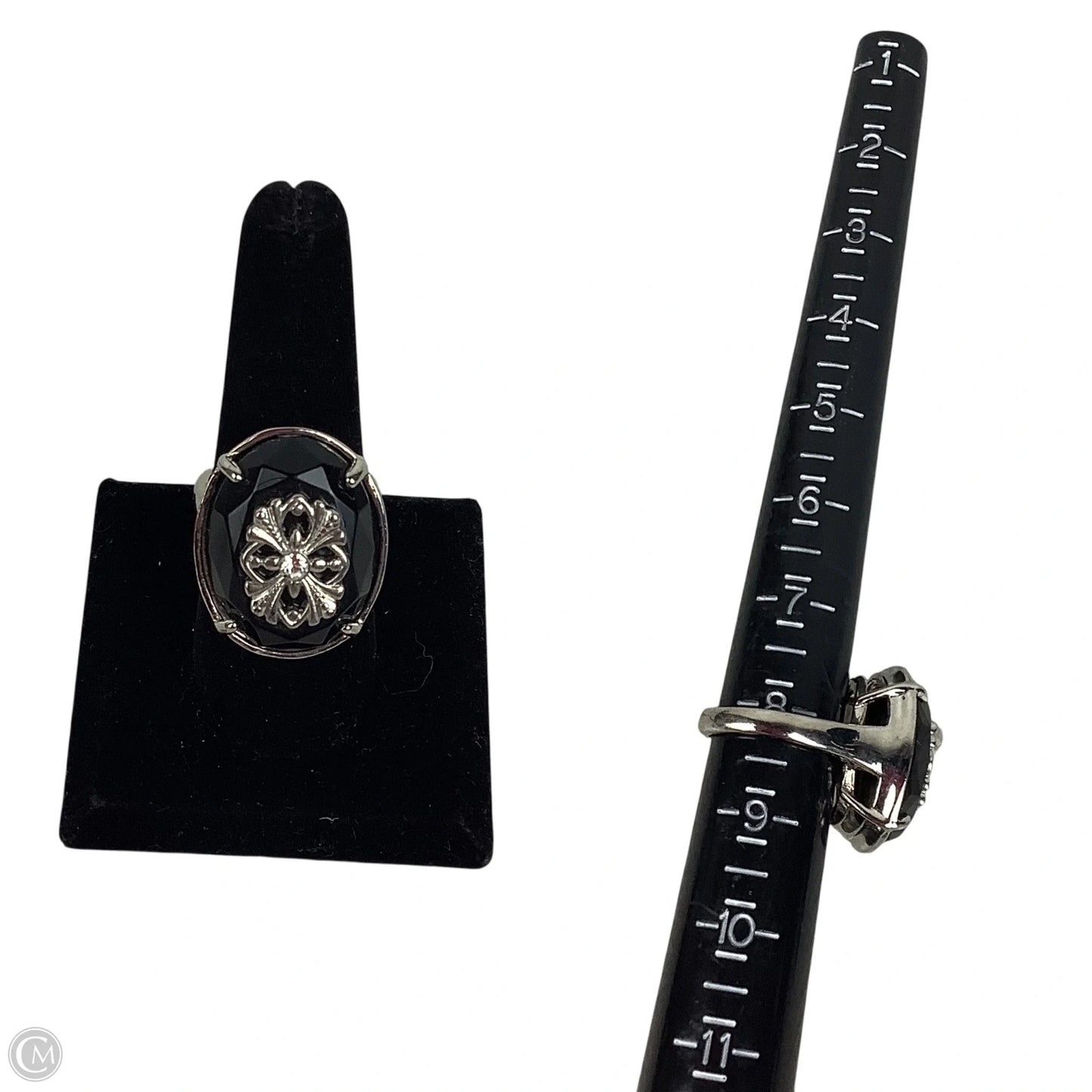 Ring Other By Clothes Mentor
