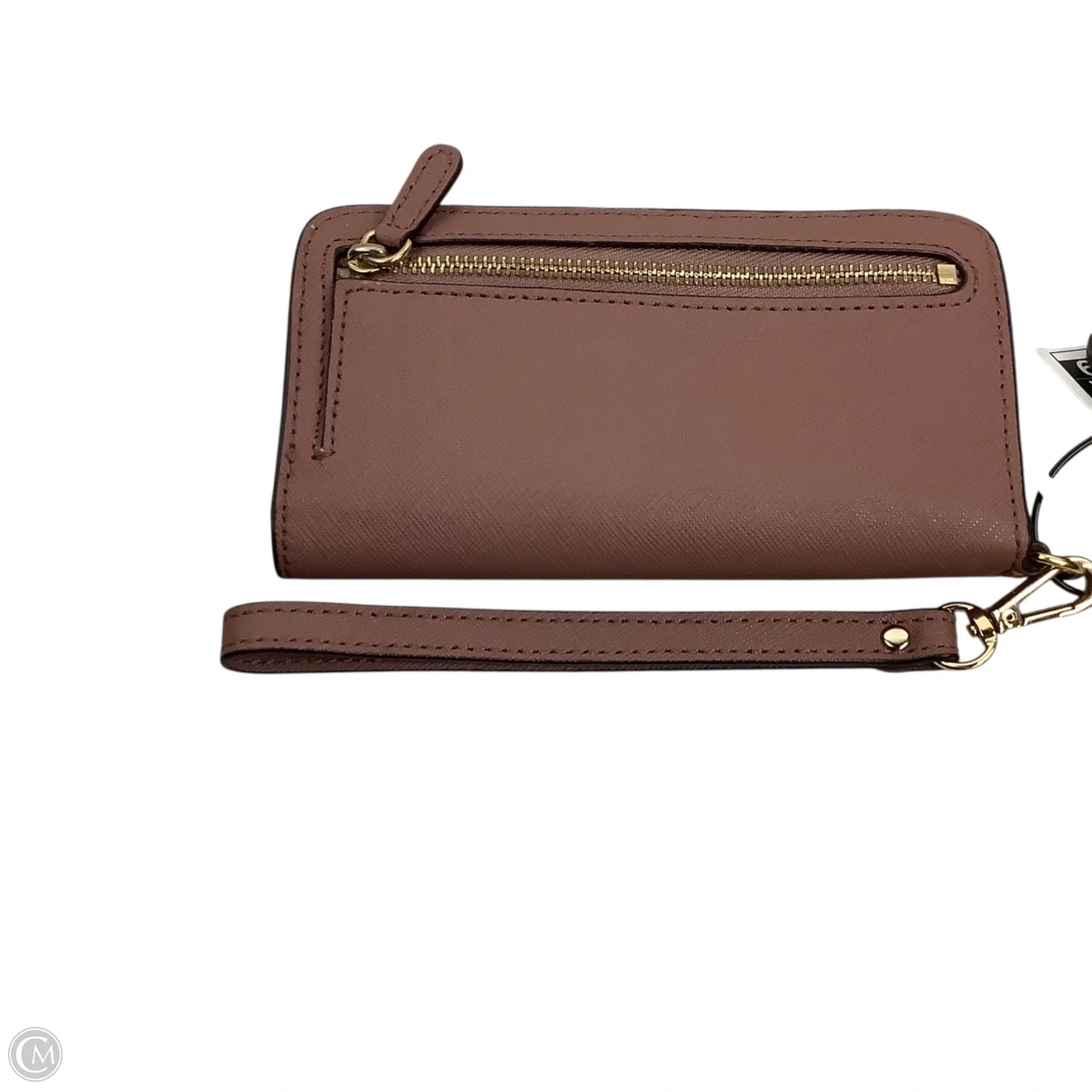 Wallet Designer By Michael Kors, Size: Medium