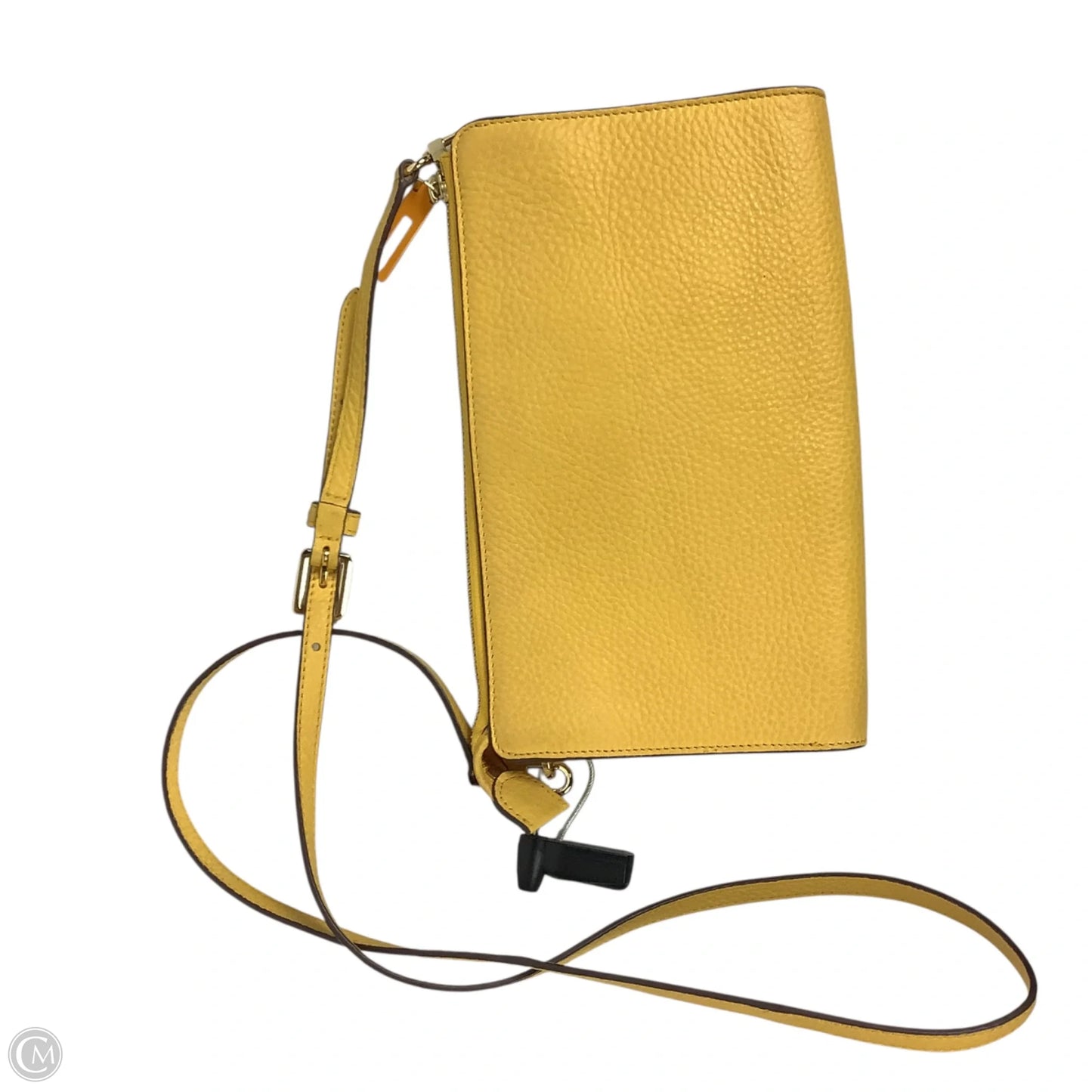 Crossbody Designer By Tory Burch, Size: Small