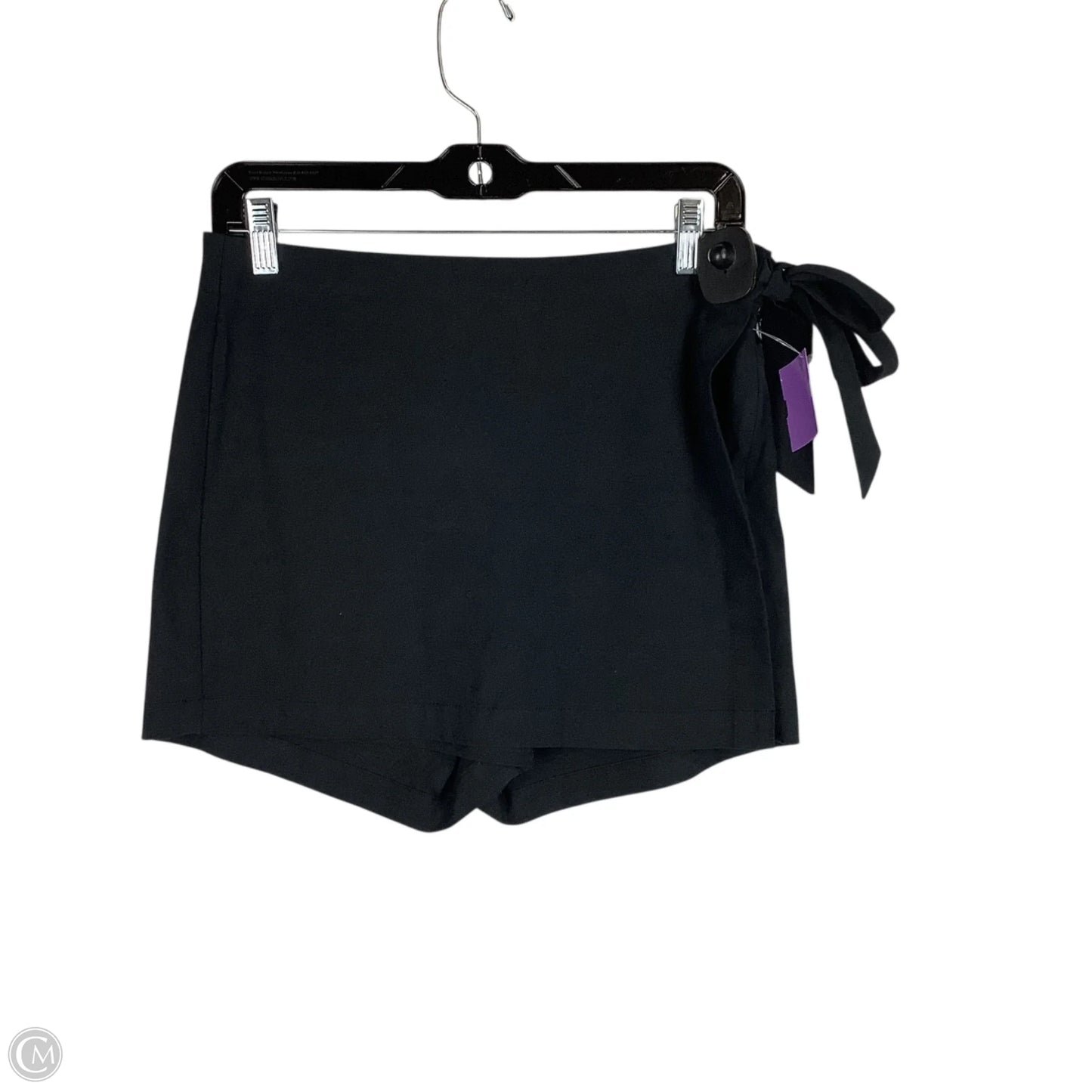 Skort By Southern Tide In Black, Size: 4