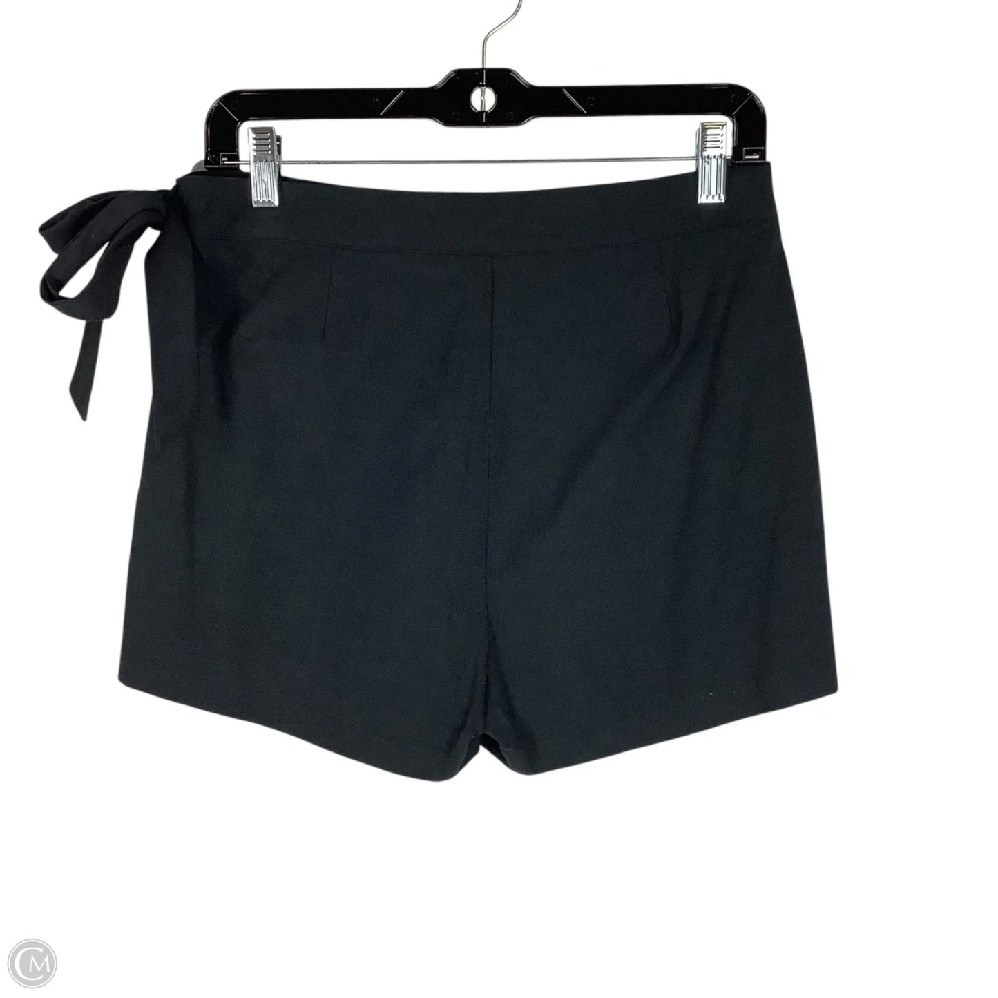Skort By Southern Tide In Black, Size: 4