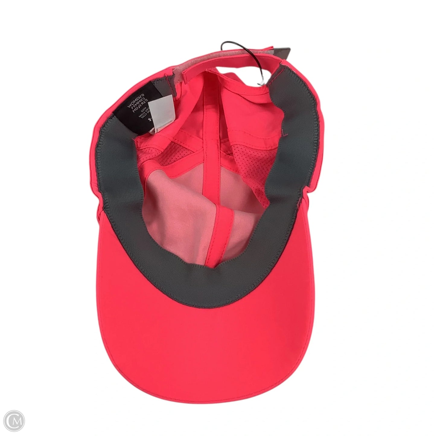 Hat Baseball Cap By Under Armour