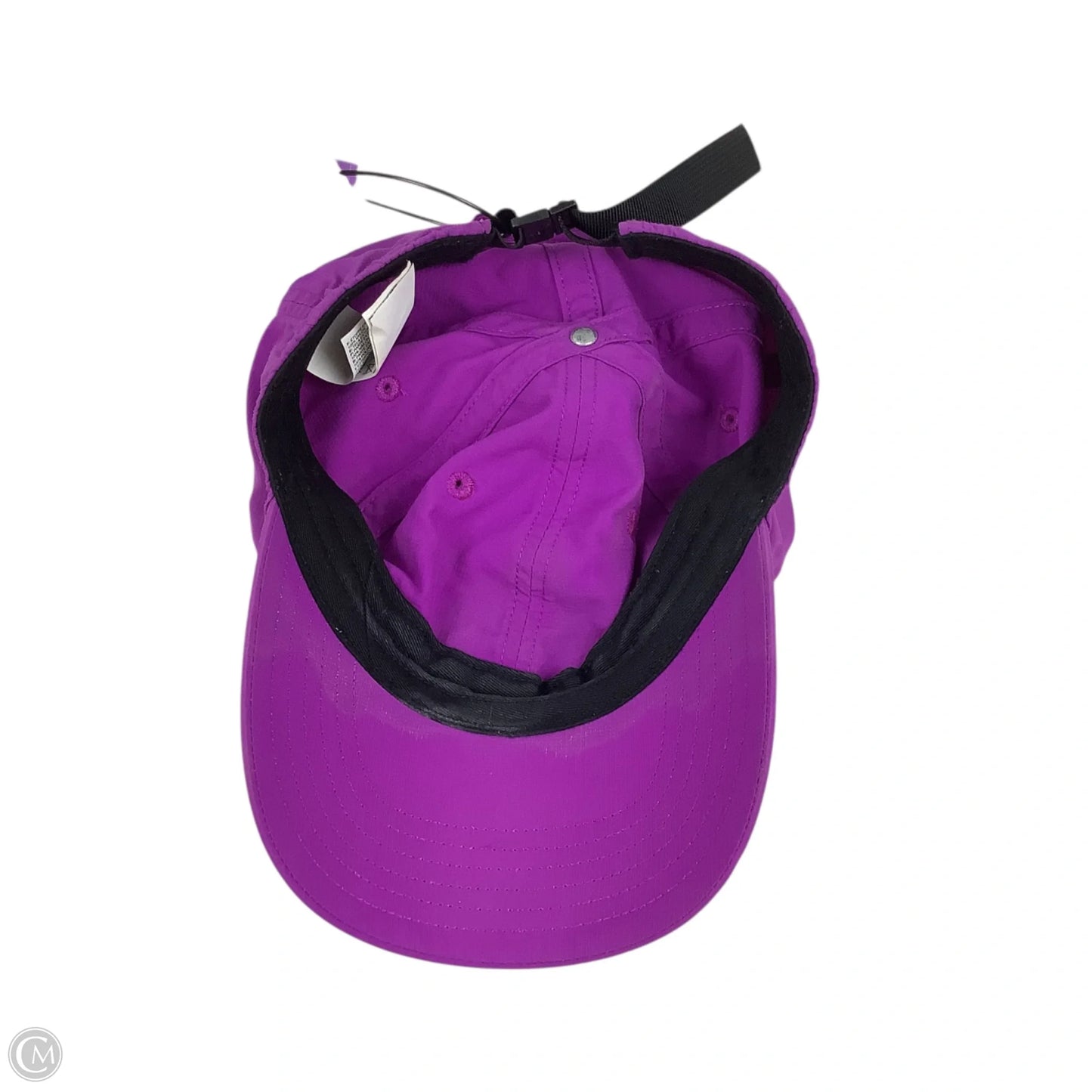 Hat Baseball Cap By The North Face
