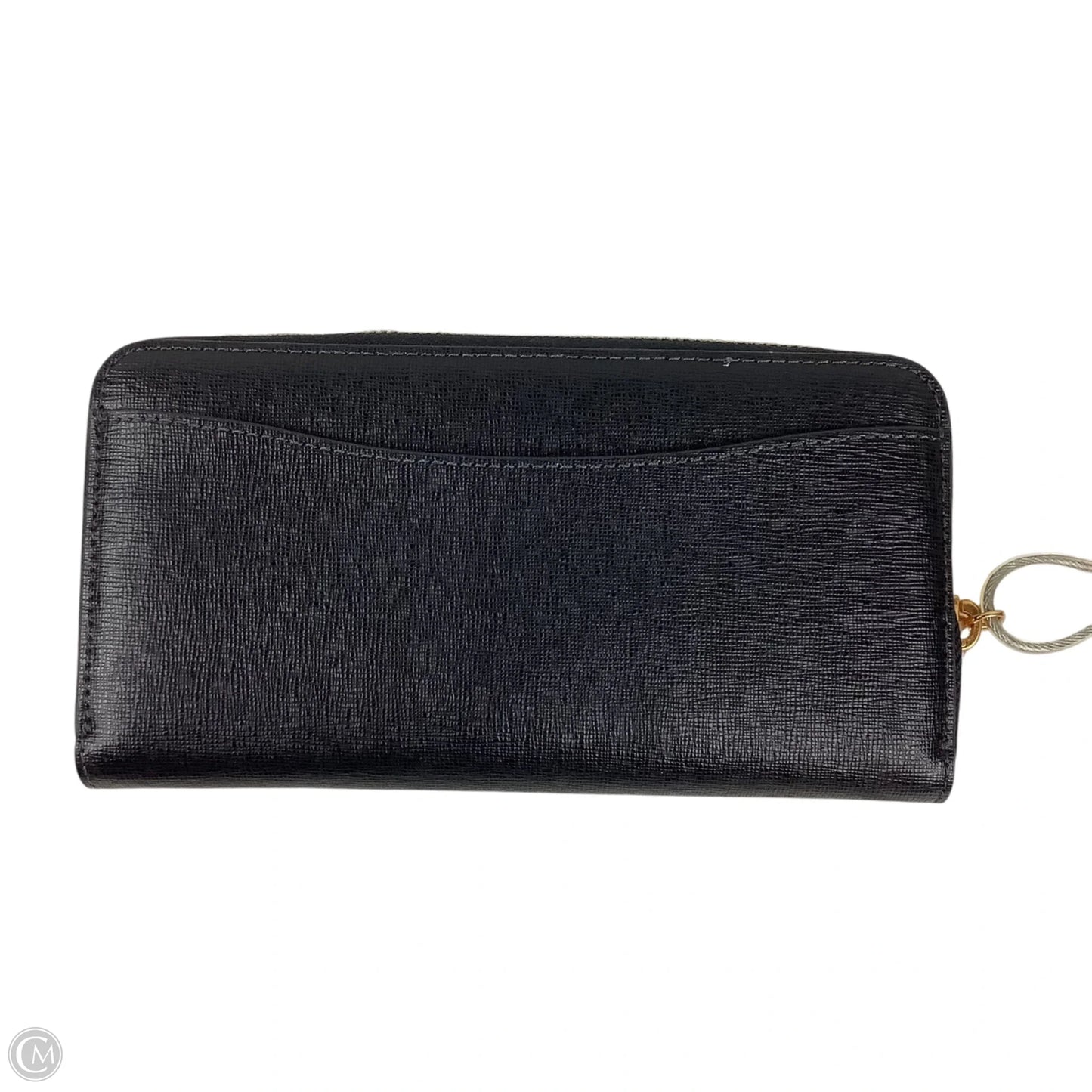Wallet Designer By Kate Spade, Size: Medium