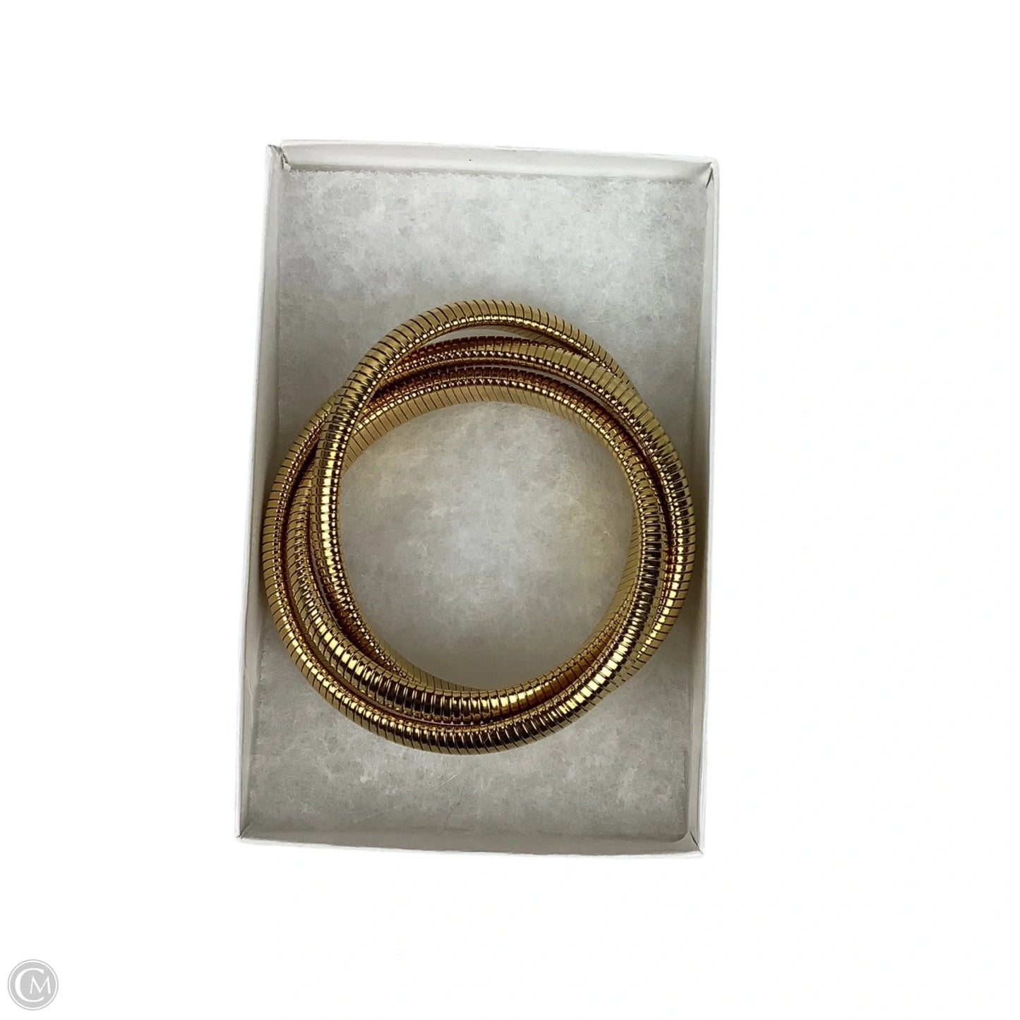 Bracelet Cuff By Impeccable Pig