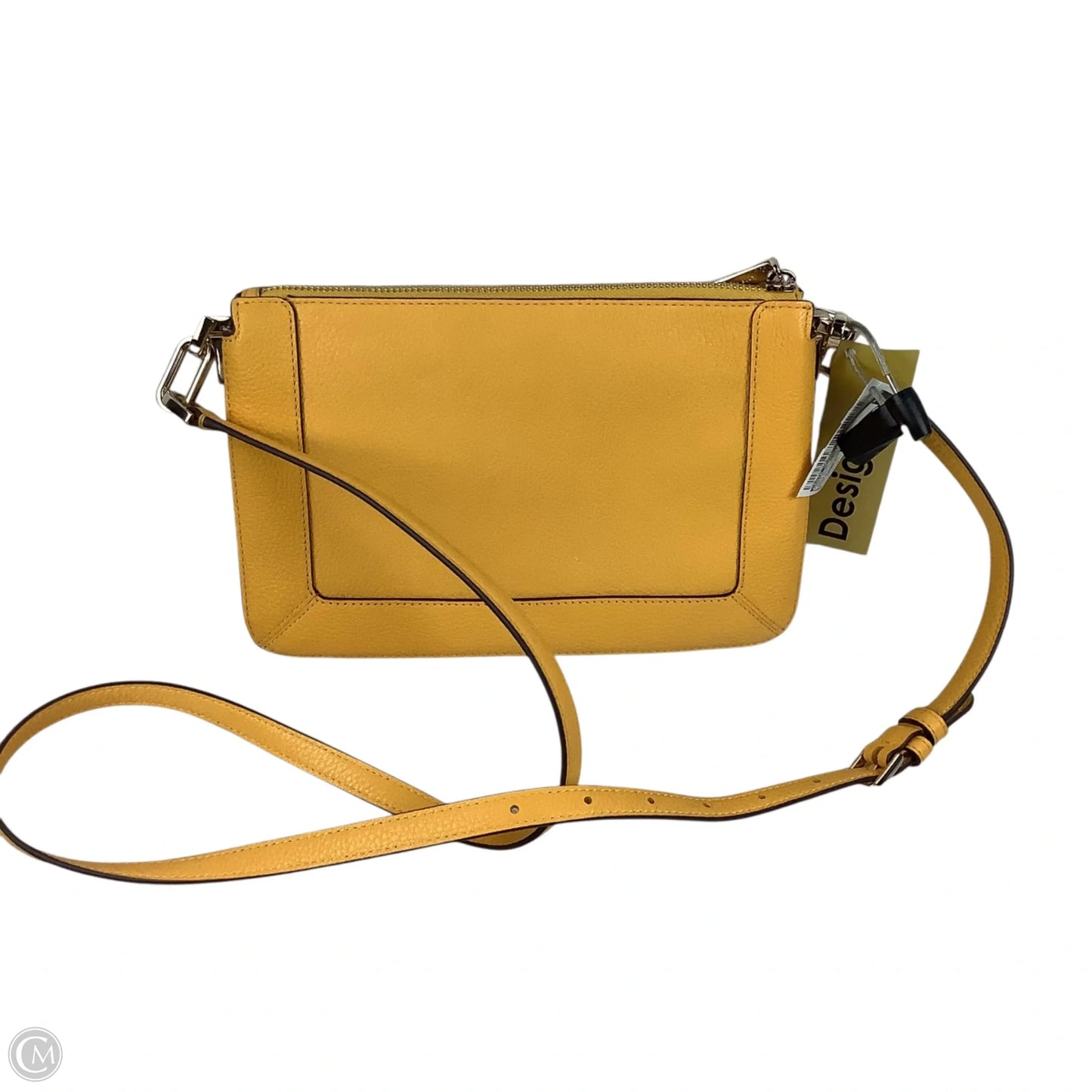 Handbag Designer By Kate Spade, Size: Small