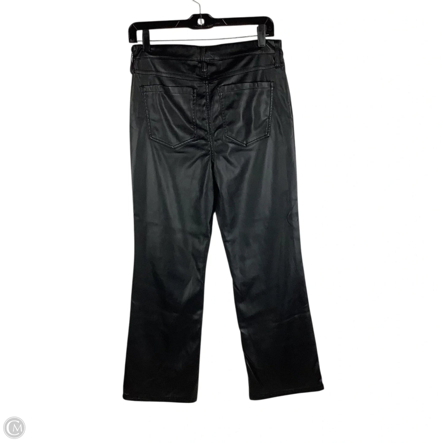 Pants Other By Liverpool In Black, Size: 6