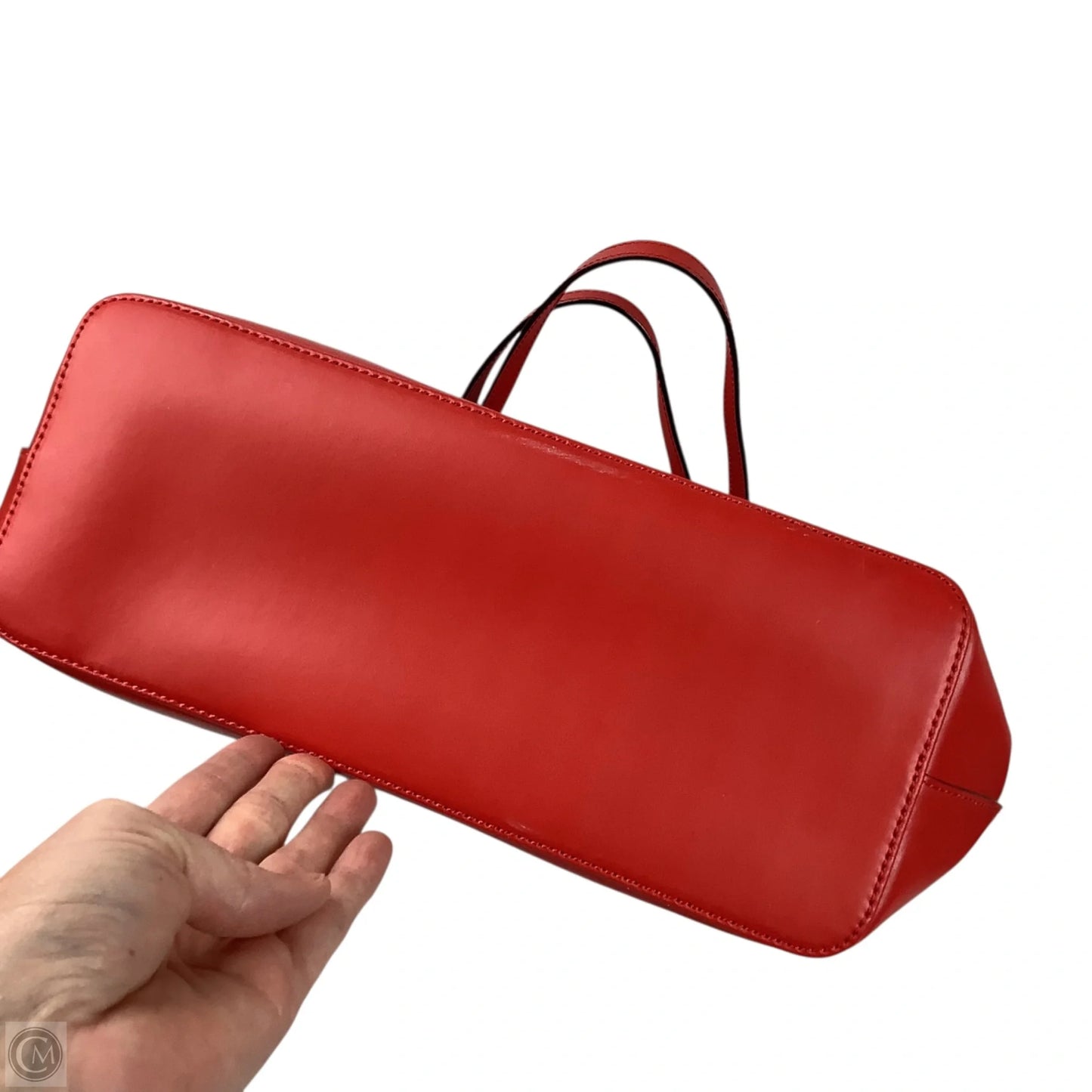 Handbag Designer By Kate Spade, Size: Medium