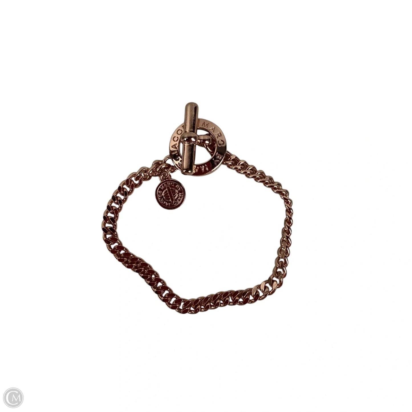 Bracelet Designer By Marc By Marc Jacobs