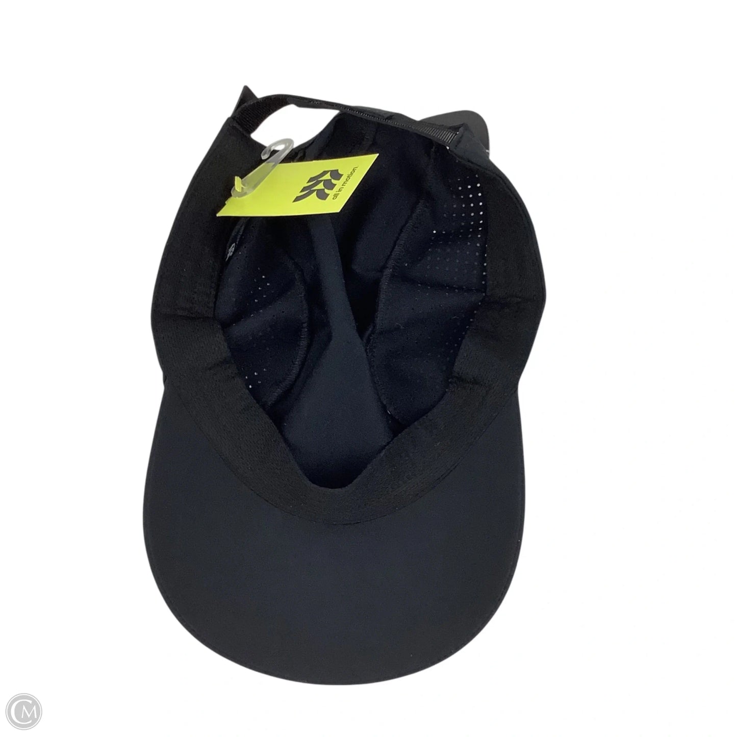 Hat Baseball Cap By All In Motion