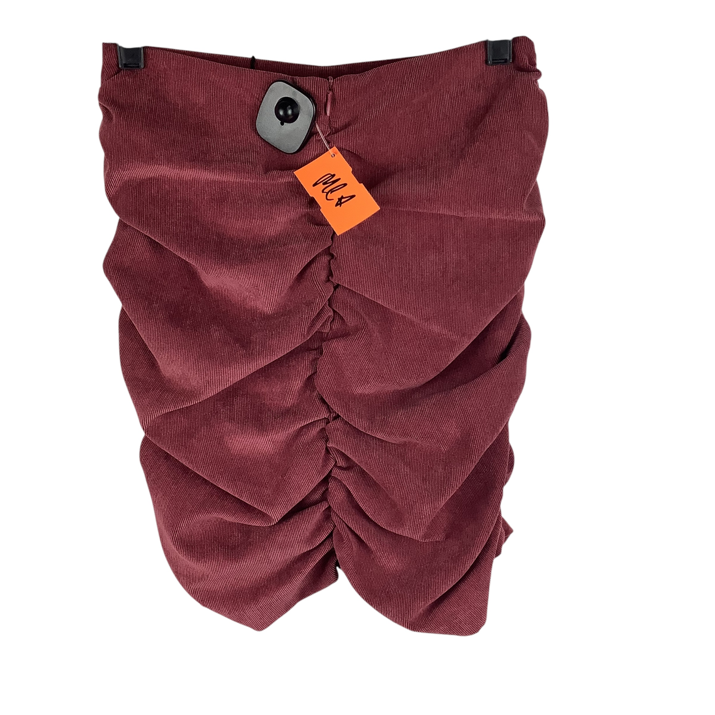 Skirt Mini & Short By Zara Size: Xs