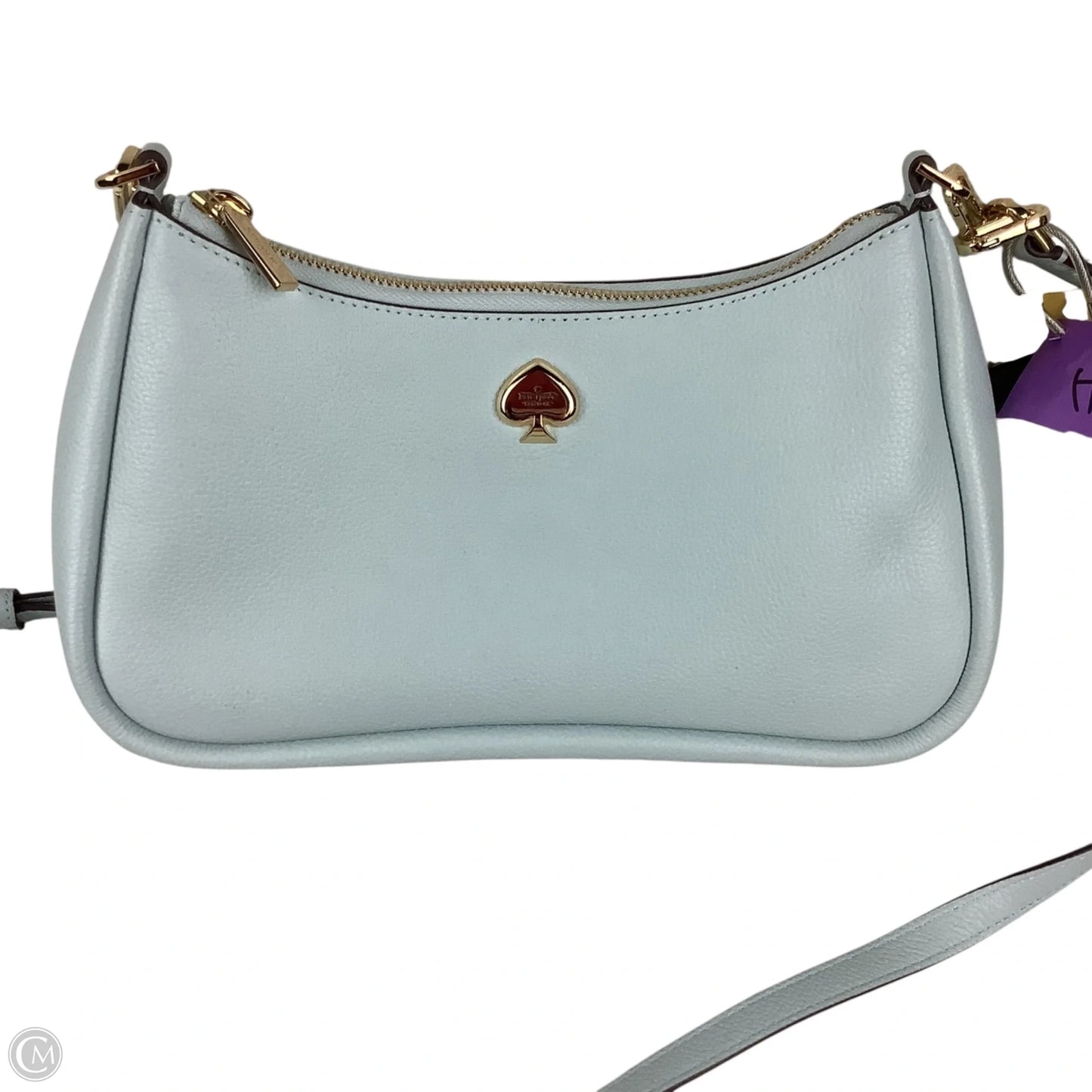 Crossbody Designer By Kate Spade, Size: Small