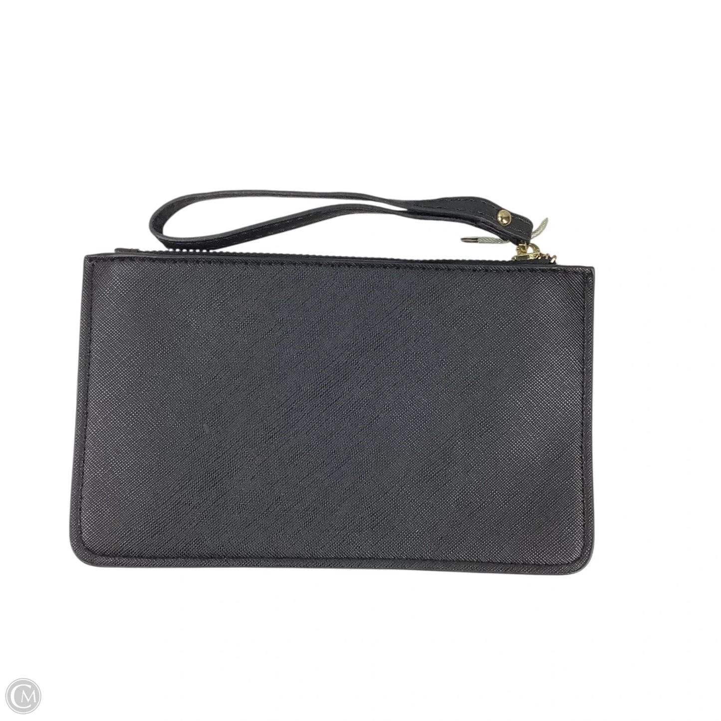 Wristlet Designer By Kate Spade, Size: Medium