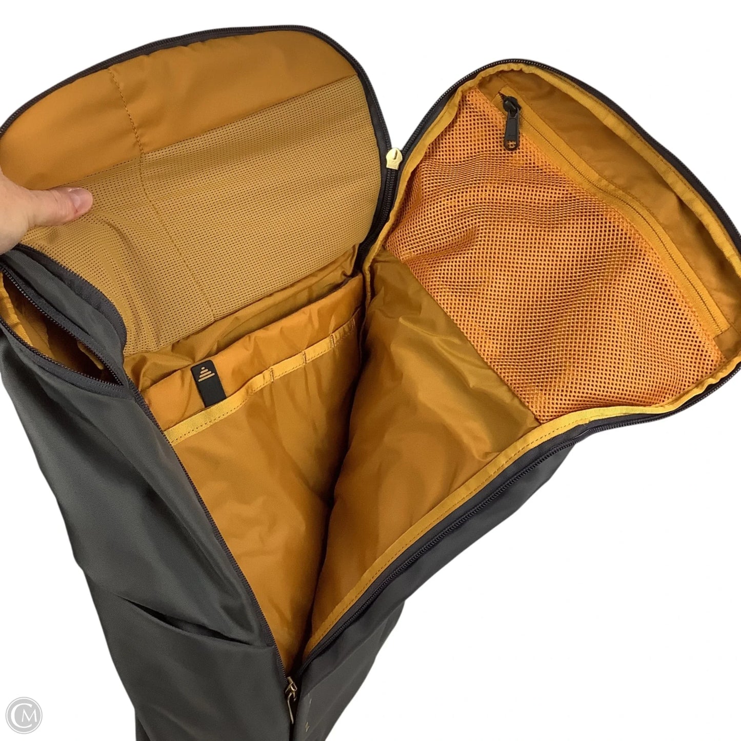 Backpack By The North Face, Size: Large
