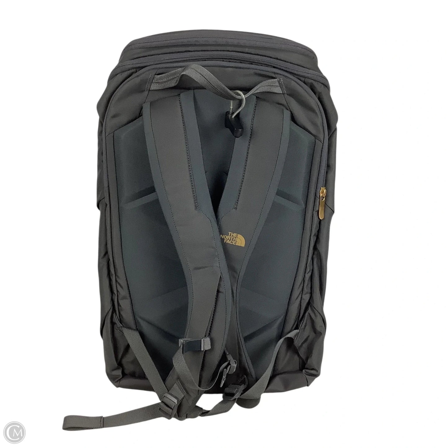 Backpack By The North Face, Size: Large