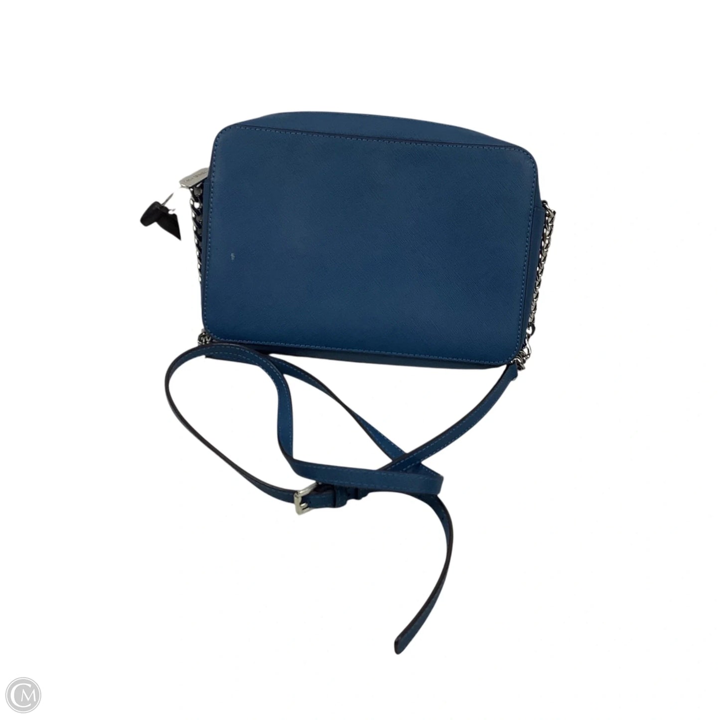 Handbag Designer By Michael Kors, Size: Small