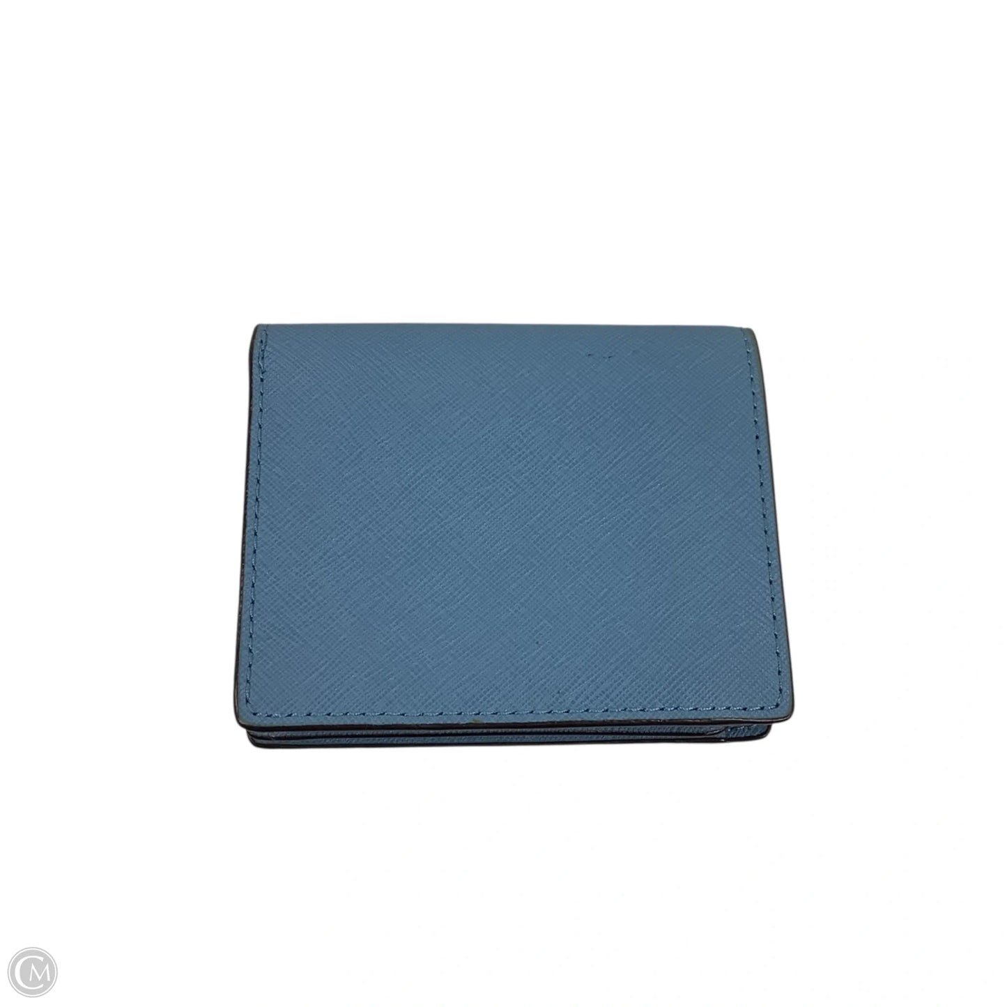 Wallet Designer By Michael Kors, Size: Small