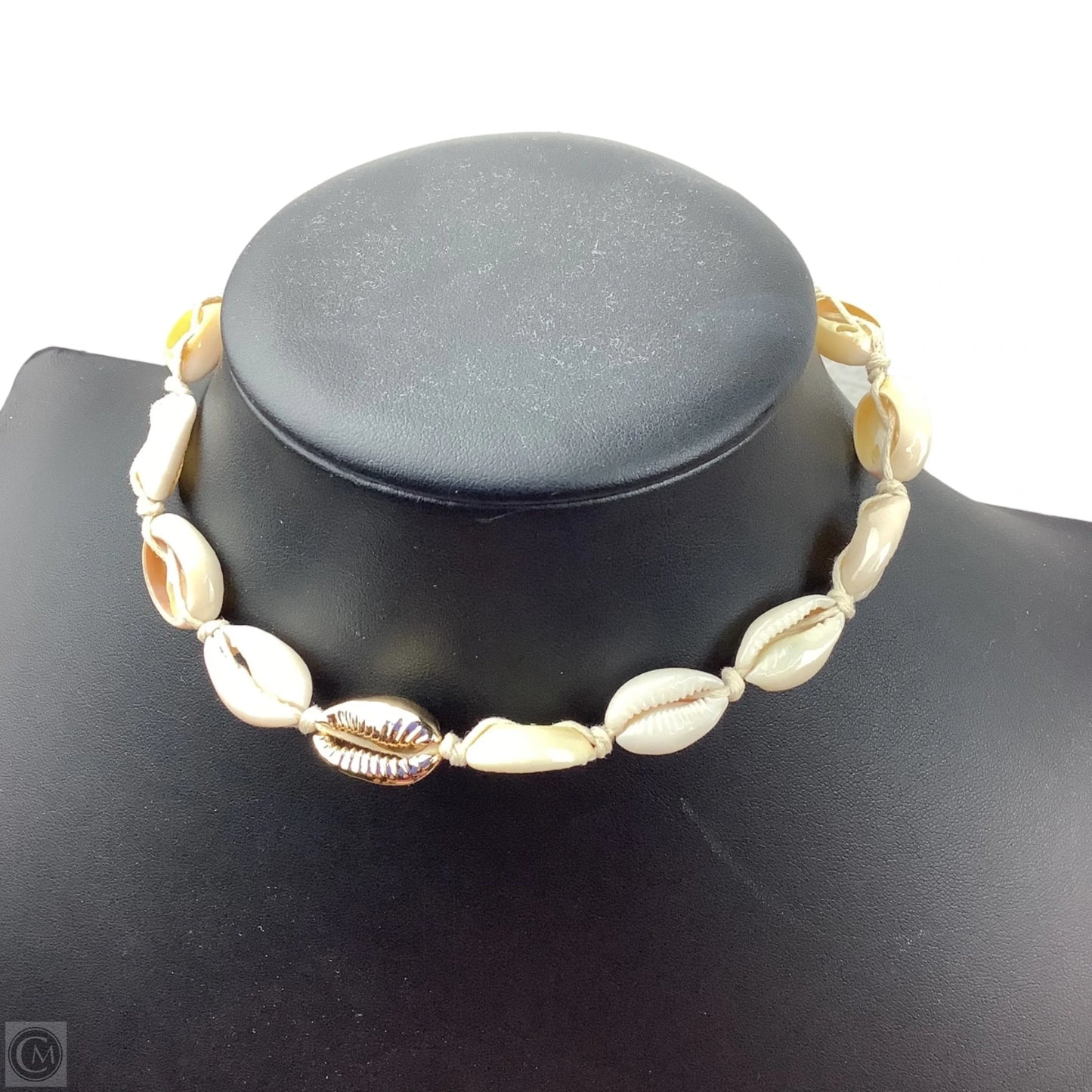 Necklace Chain By Clothes Mentor