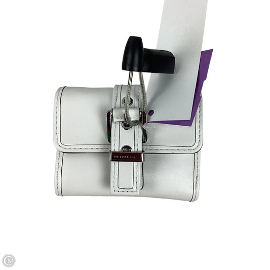 Wallet Designer By Michael Kors, Size: Small