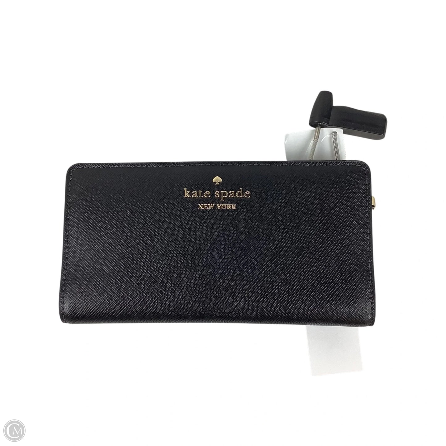 Wallet Designer By Kate Spade, Size: Small