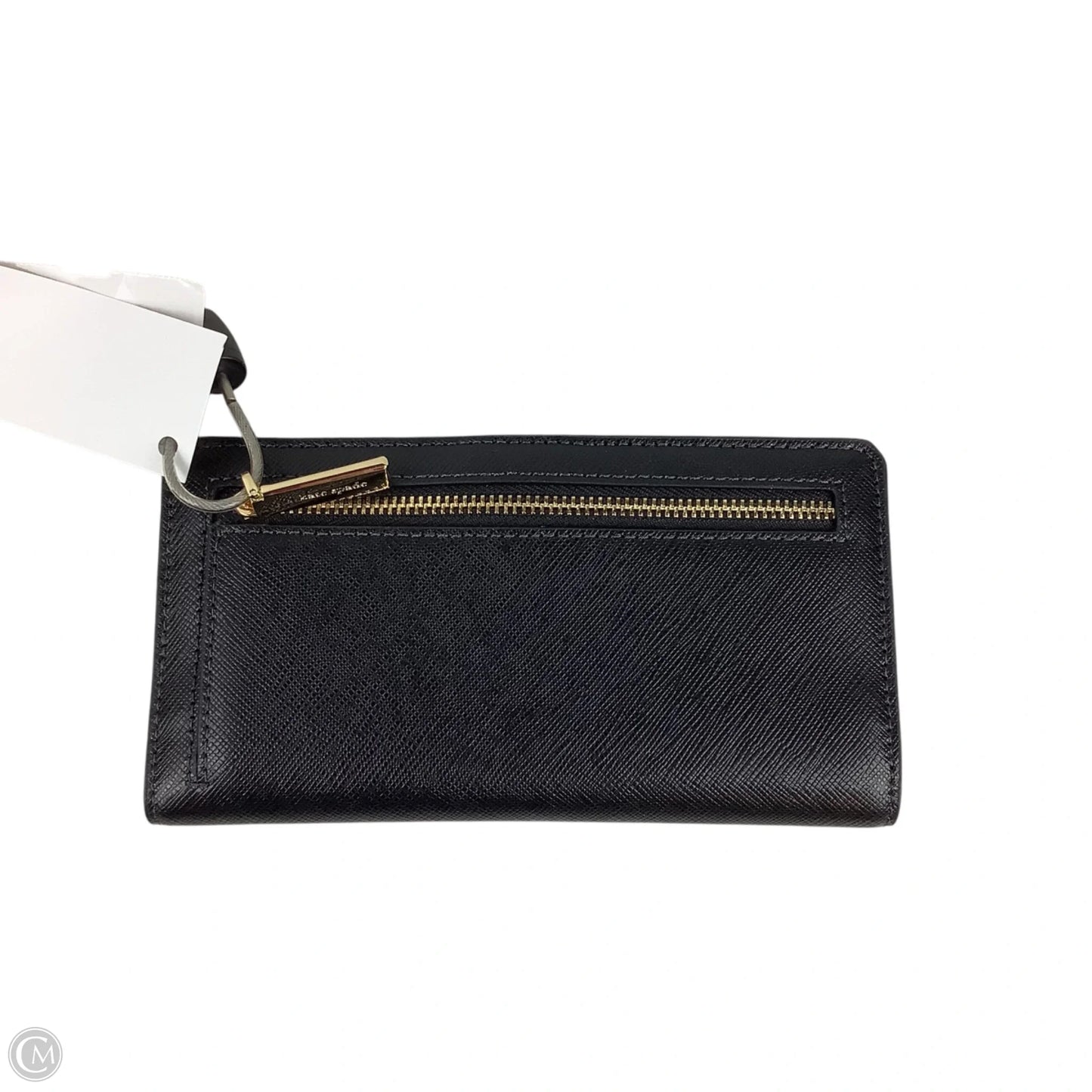 Wallet Designer By Kate Spade, Size: Small