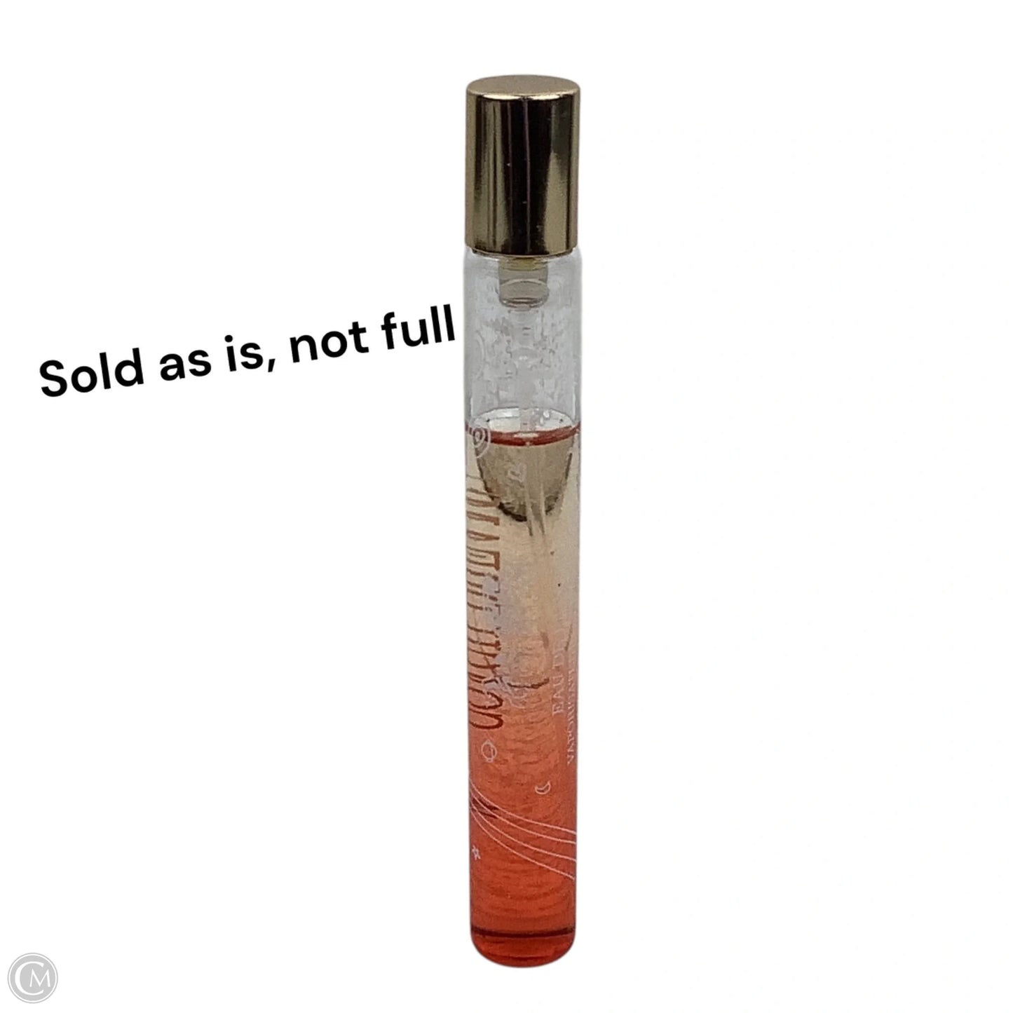 Fragrance Designer By Coach