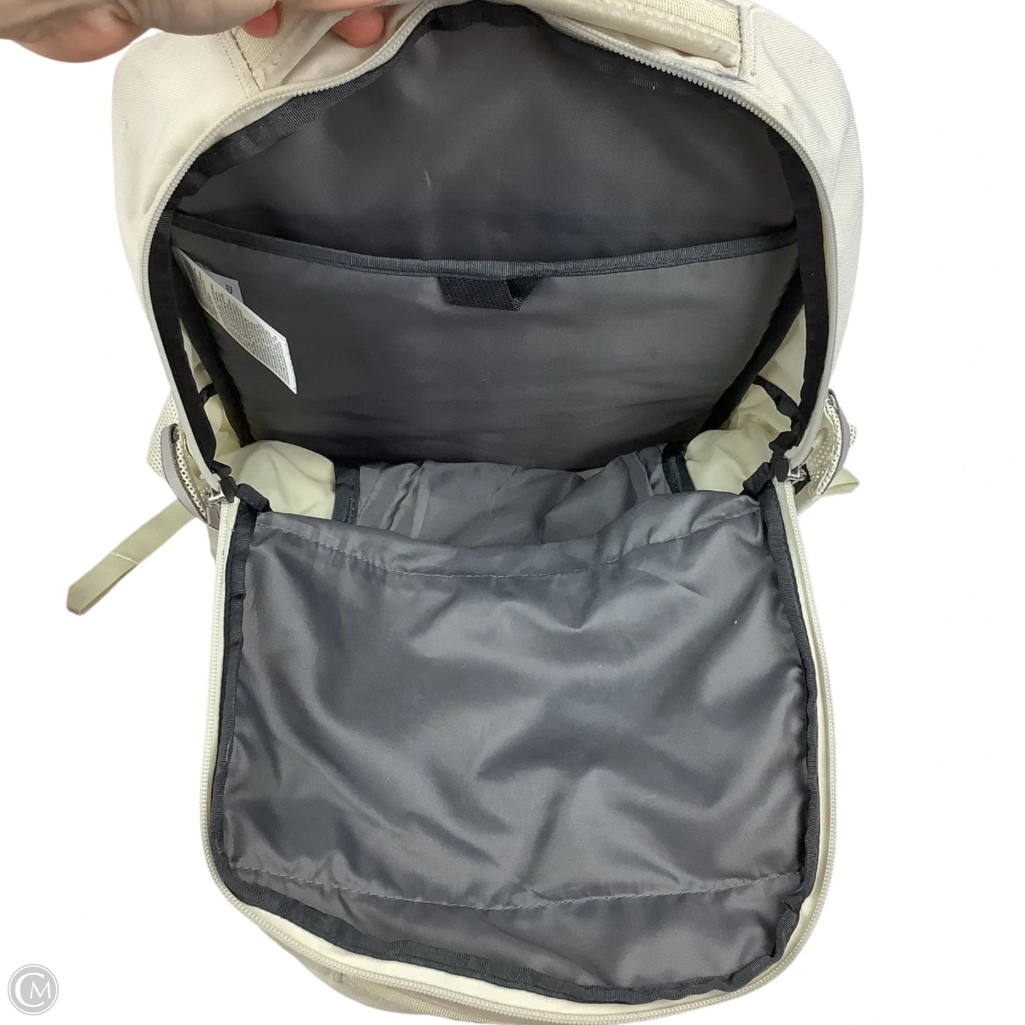 Backpack By The North Face, Size: Large
