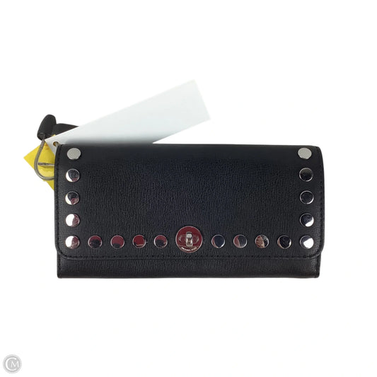 Wallet Designer By Michael Kors, Size: Medium