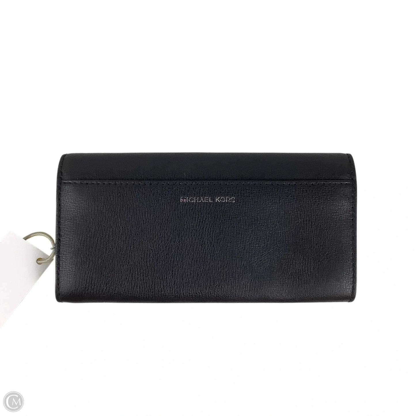 Wallet Designer By Michael Kors, Size: Medium