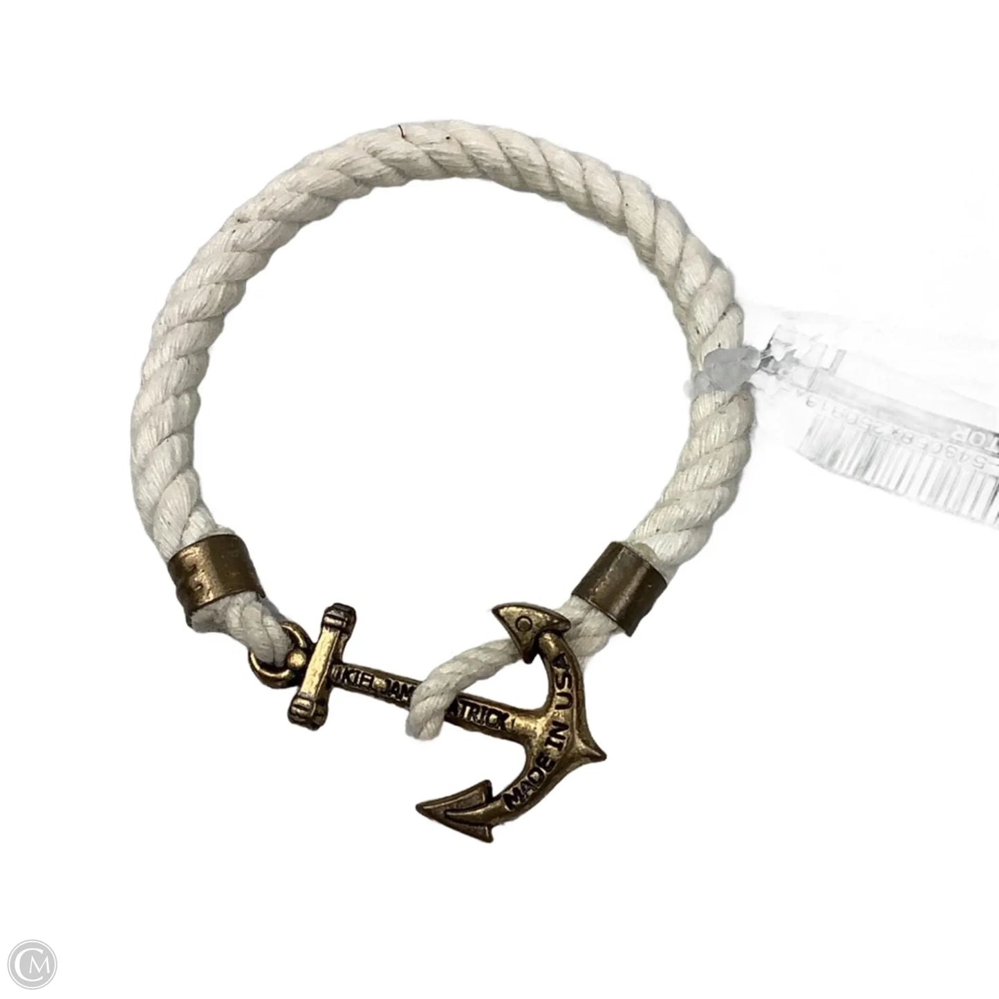 Bracelet Other By Clothes Mentor