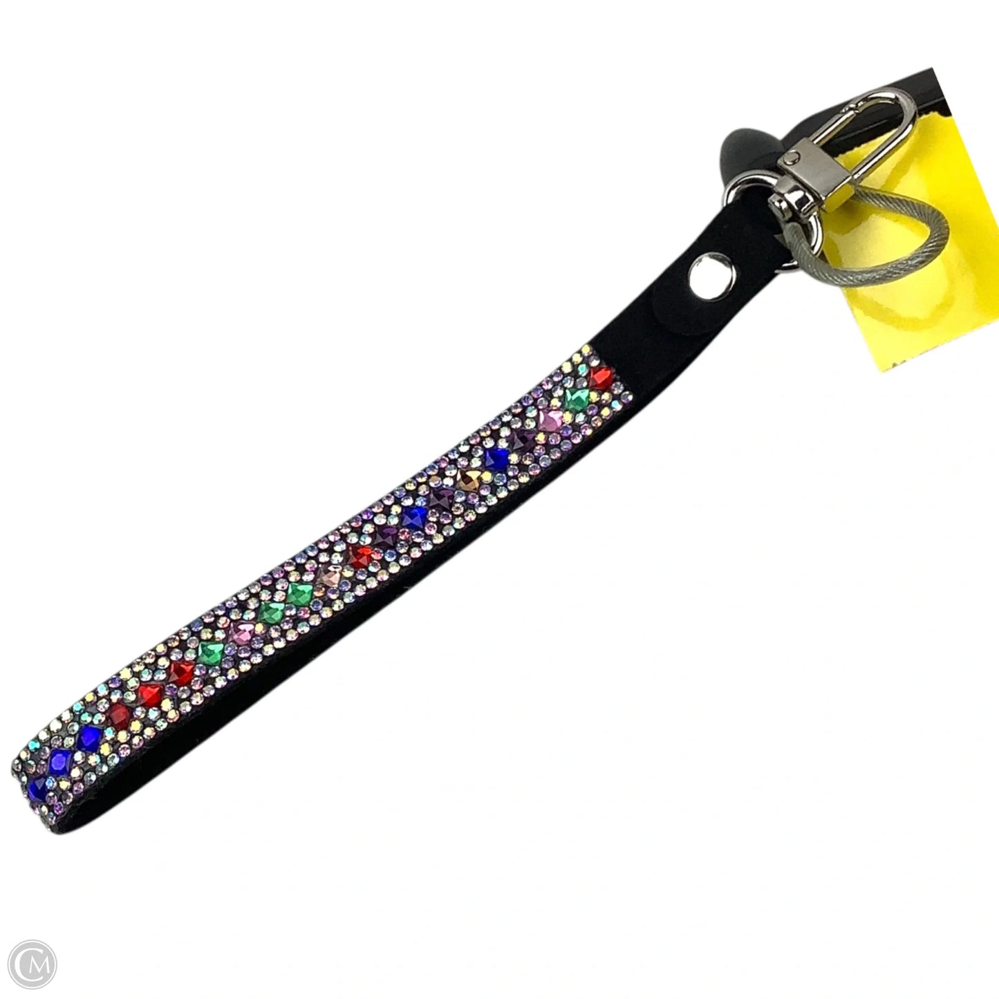 Accessory Tag By Cmc