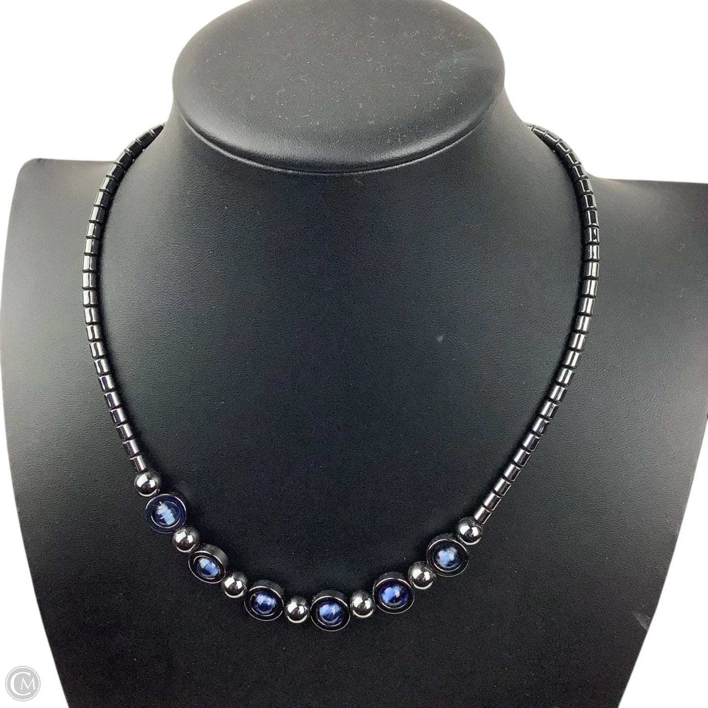 Necklace Other By Clothes Mentor