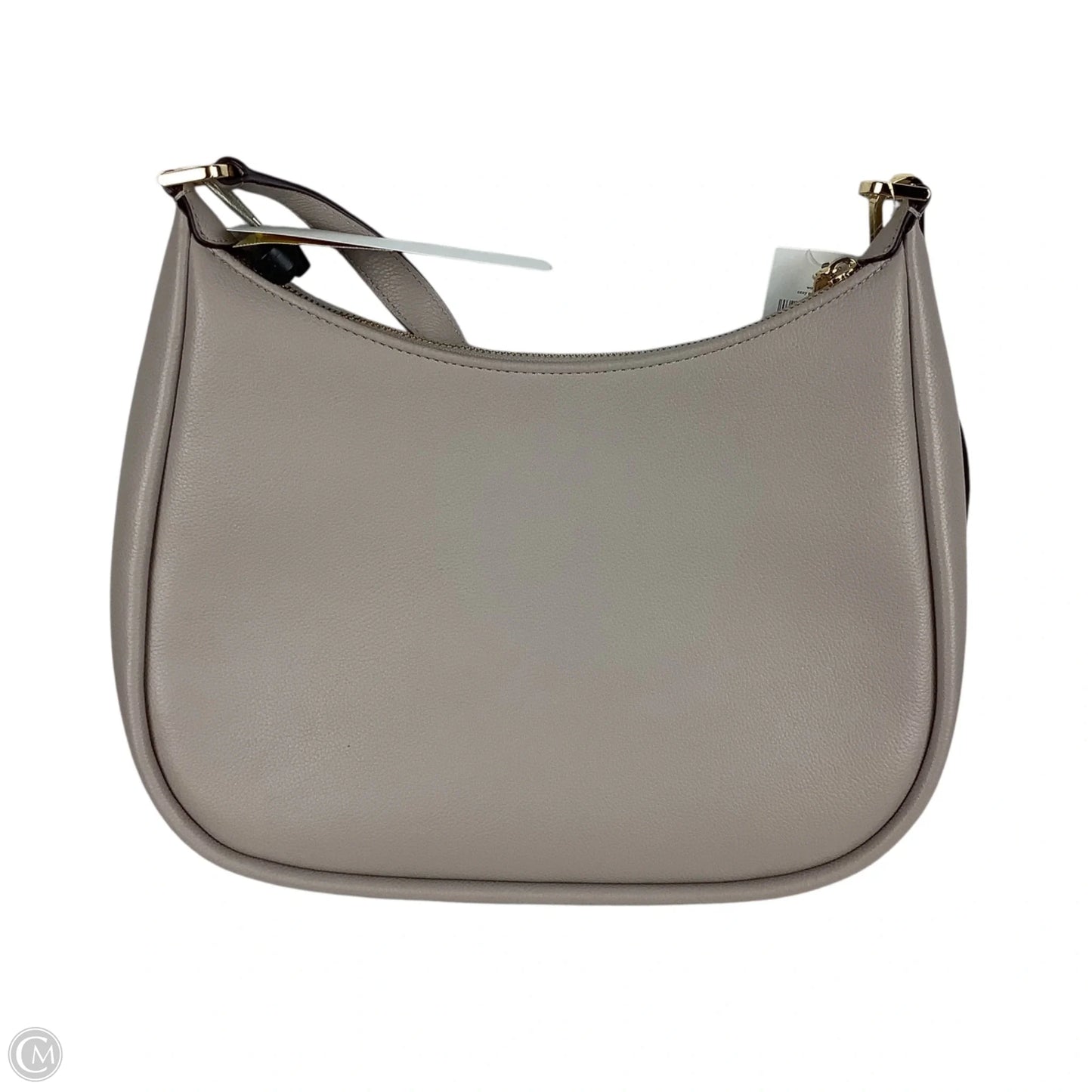 Handbag Designer By Kate Spade, Size: Large