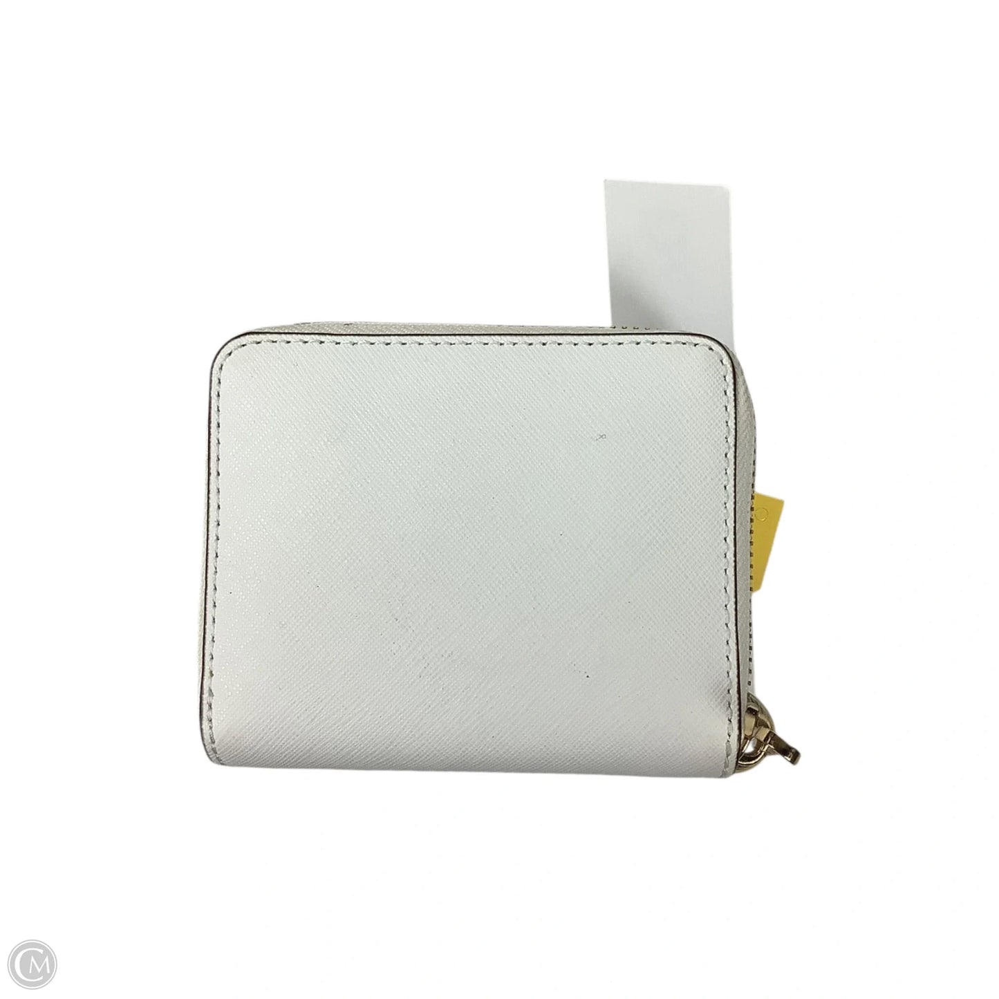 Wallet Designer By Michael Kors, Size: Small