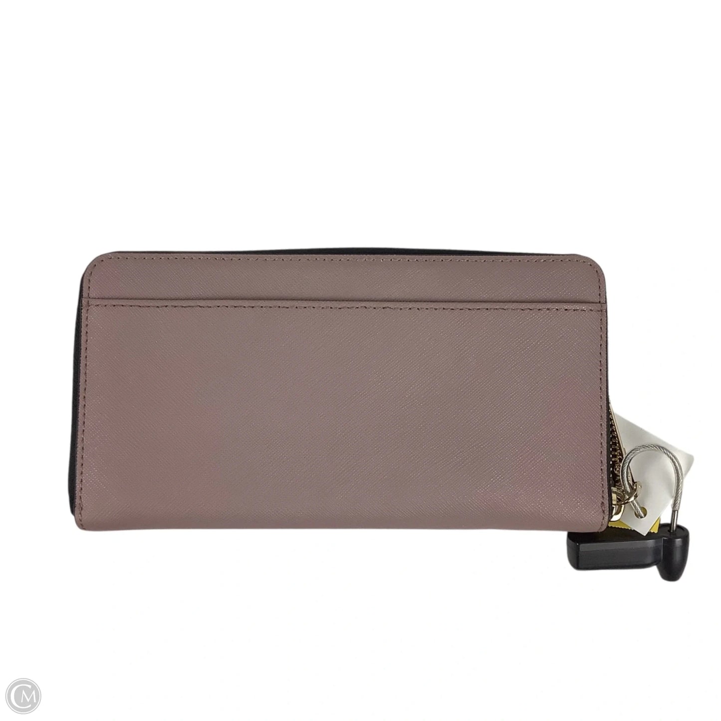 Wallet Designer By Kate Spade, Size: Medium