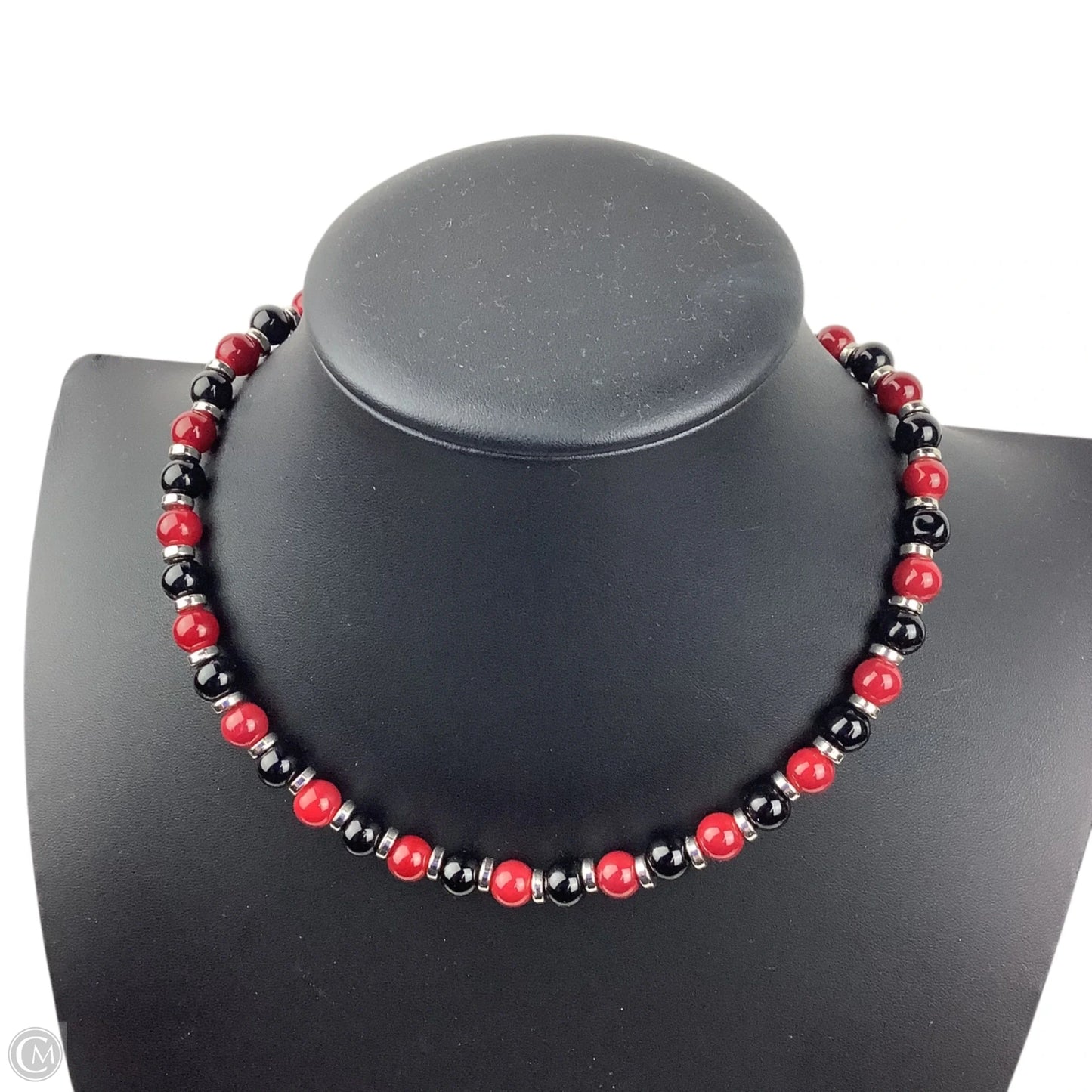 Necklace Other By Clothes Mentor